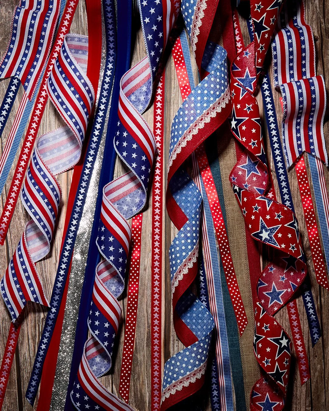 2025_Patriotic_Ribbon_Social_June_1080x1350.jpg