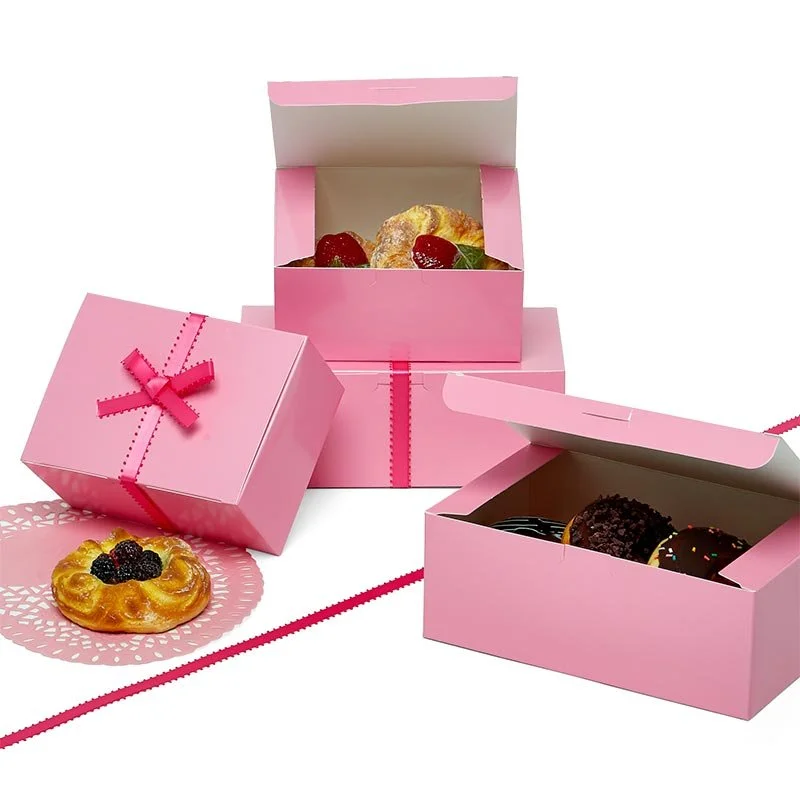 8510405-Small-Pink-Easy-Set-Up-Pastry-Boxes-Title.jpg