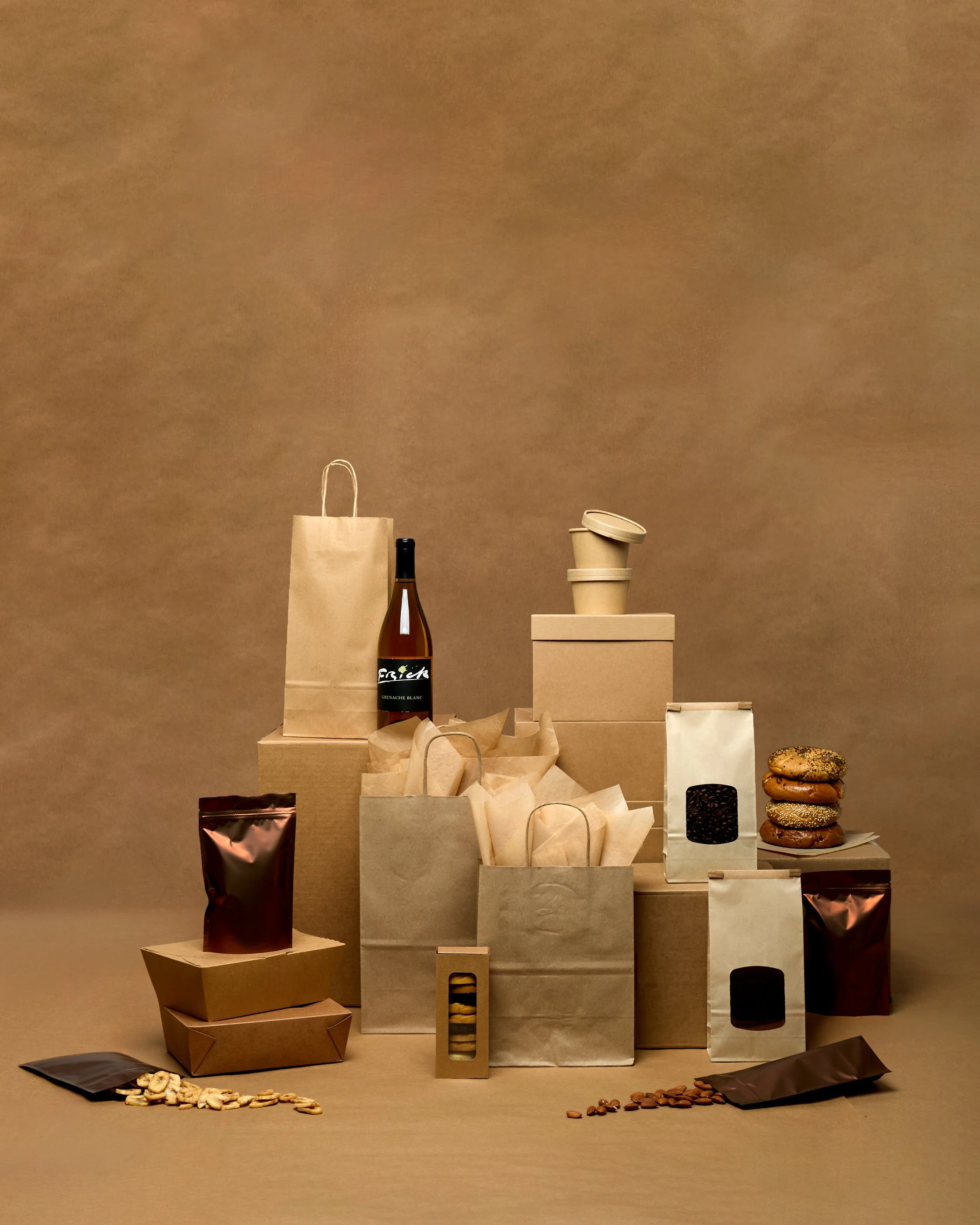 2026_Eco-Friendly_Food_Packaging_Far_Away_Social_May_1080x1350.jpg