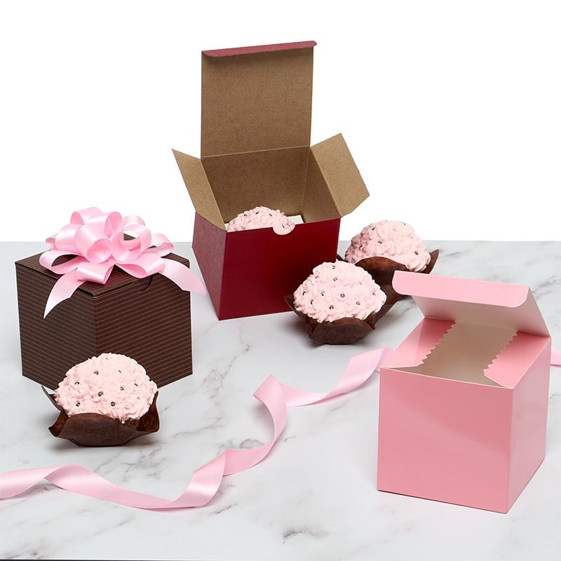 4142021-One-Standard-Cupcake-Tuck-Top-Boxes-Title.jpg