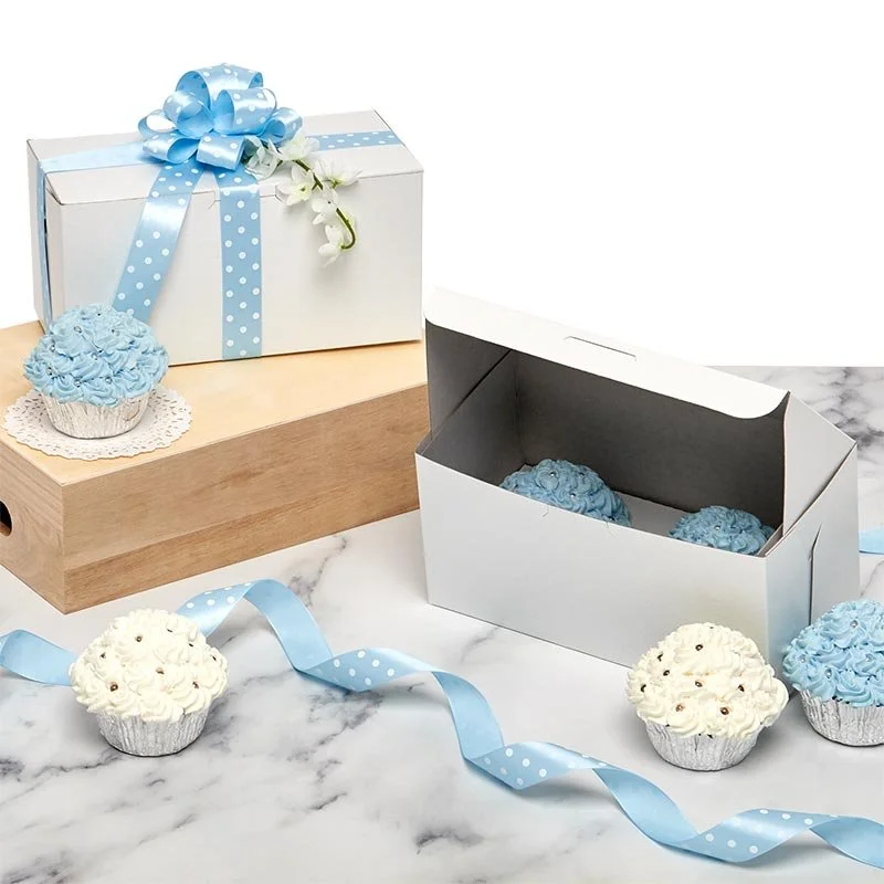 85111924-Standard-Two-Cupcake-Box-Title.jpg