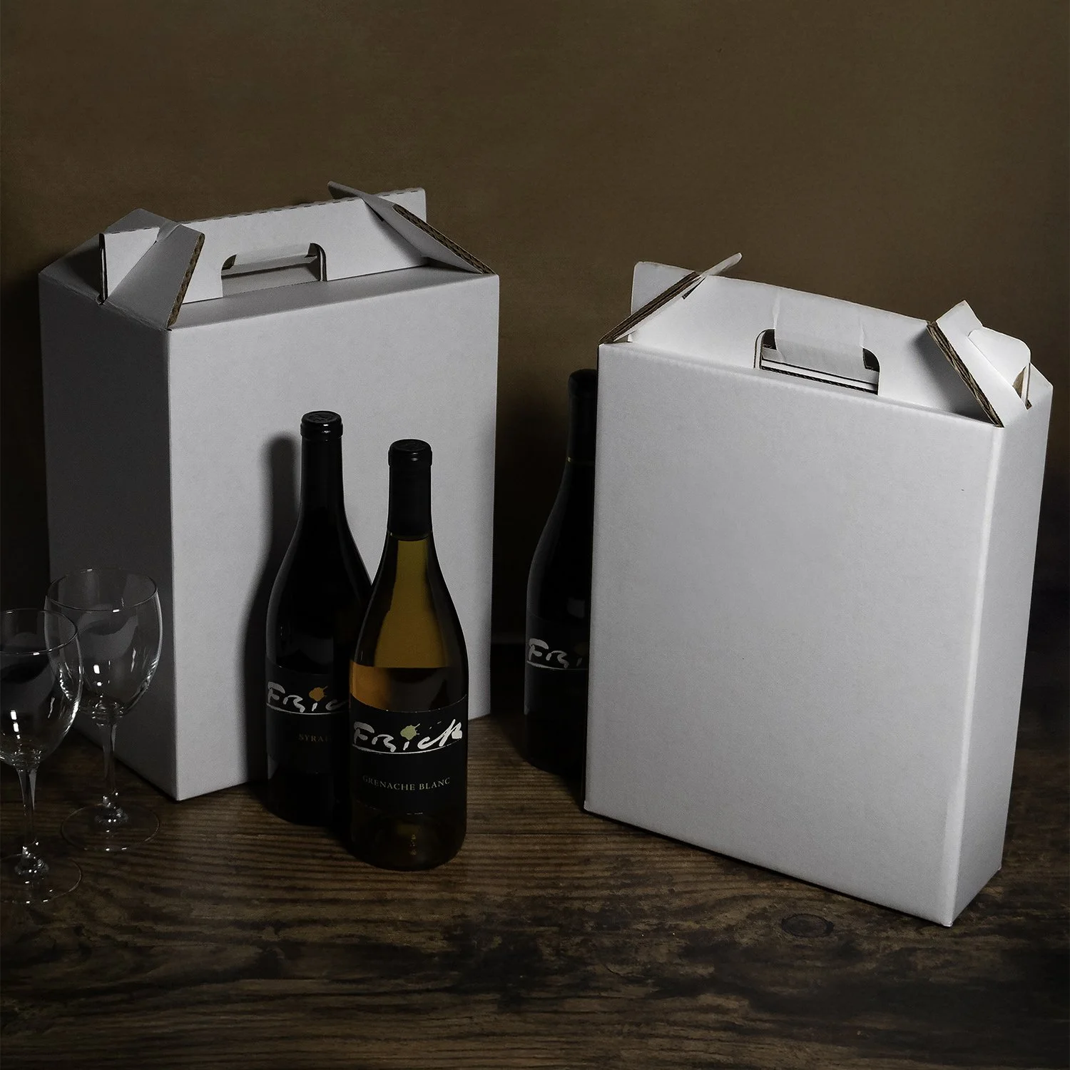 079103-Wine-Carry-Boxes-Title.jpg