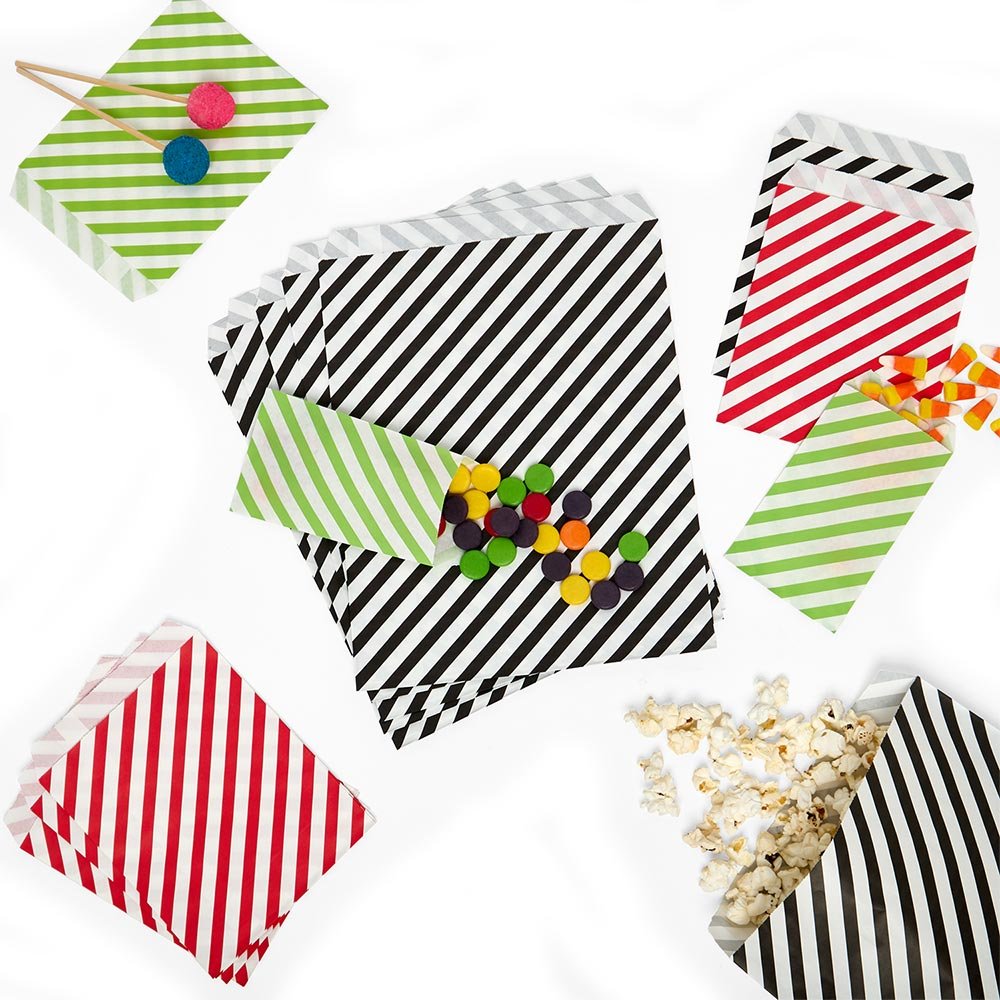 1260010-Diagonal-Stripes-Paper-Merchandise-Bags-Title_1000x1000.jpg