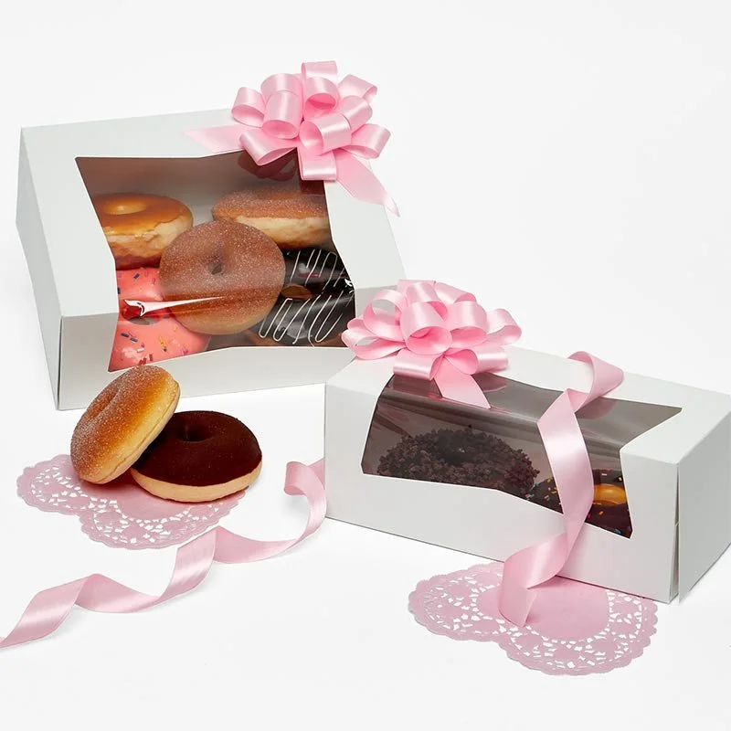 8514303-Pastry-Box-Wrap-Around-Window-Title.jpg