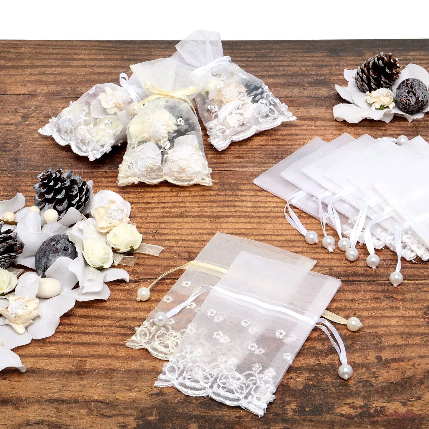 0993301-Embroidered-Pearl-Organza-Bags-Title.jpg