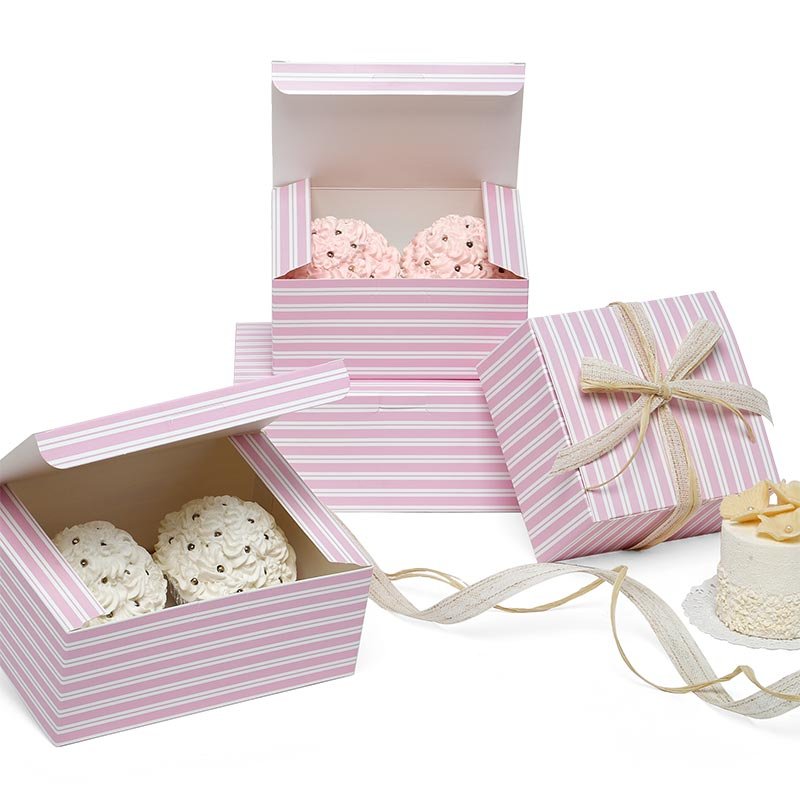 851020602-Pink-White-Stripe-Easy-Set-Up-Pastry-Boxes-Title.jpg