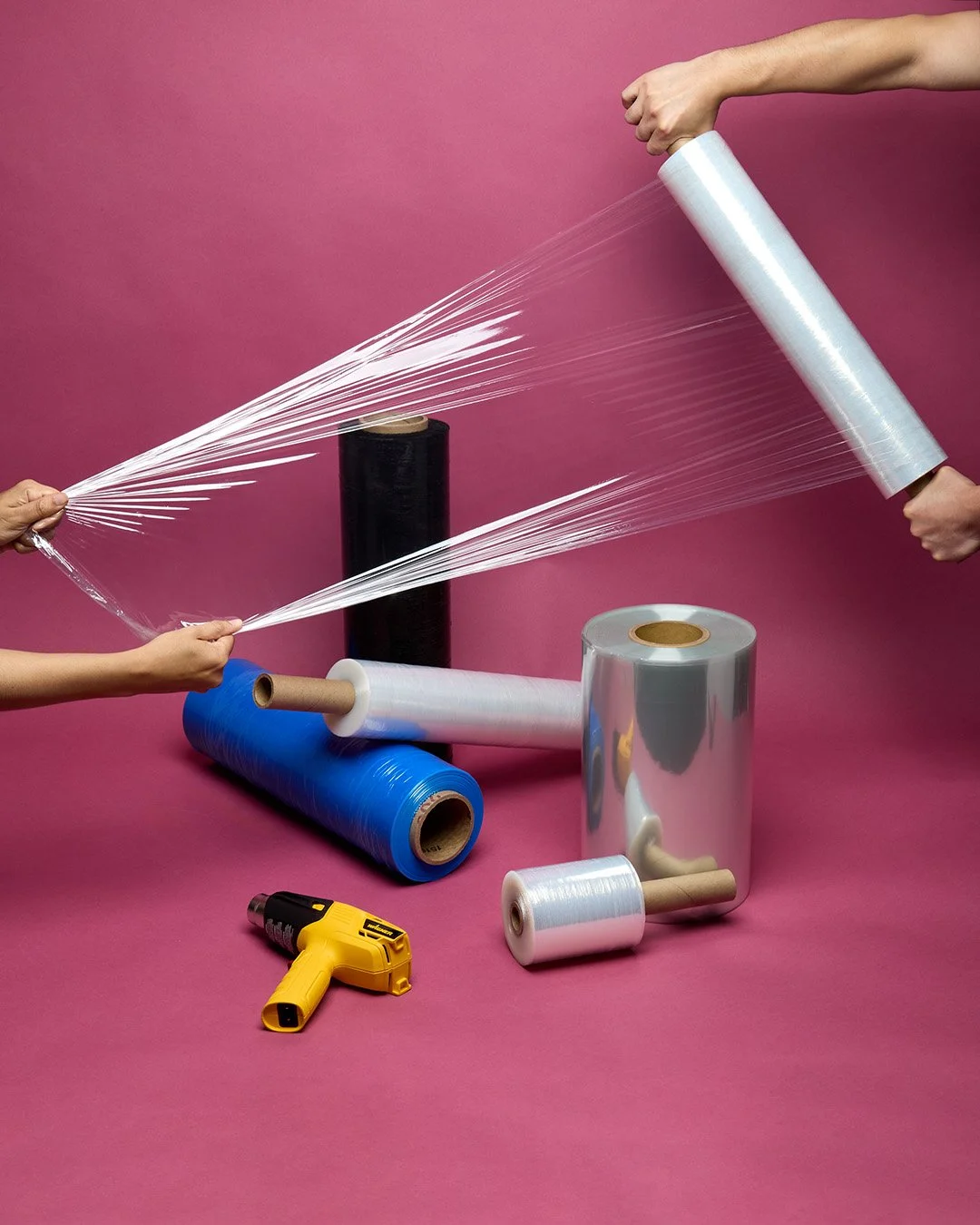 2025_Stretch_Shrink_Wrap_Social_1080x1350.jpg