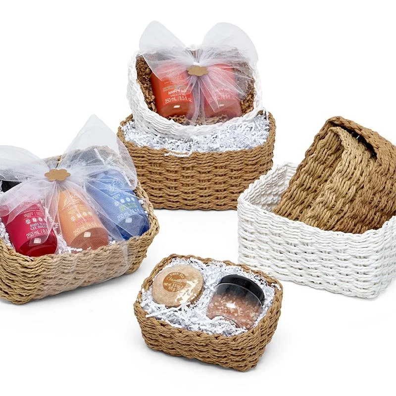 911070510-Rope-Woven-Baskets-Title-V2.jpg