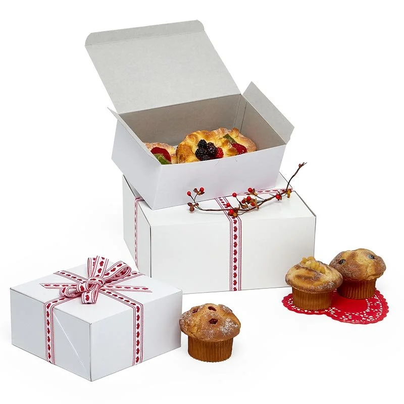 8510203-Small-White-Easy-Set-Up-Pastry-Boxes-Title.jpg