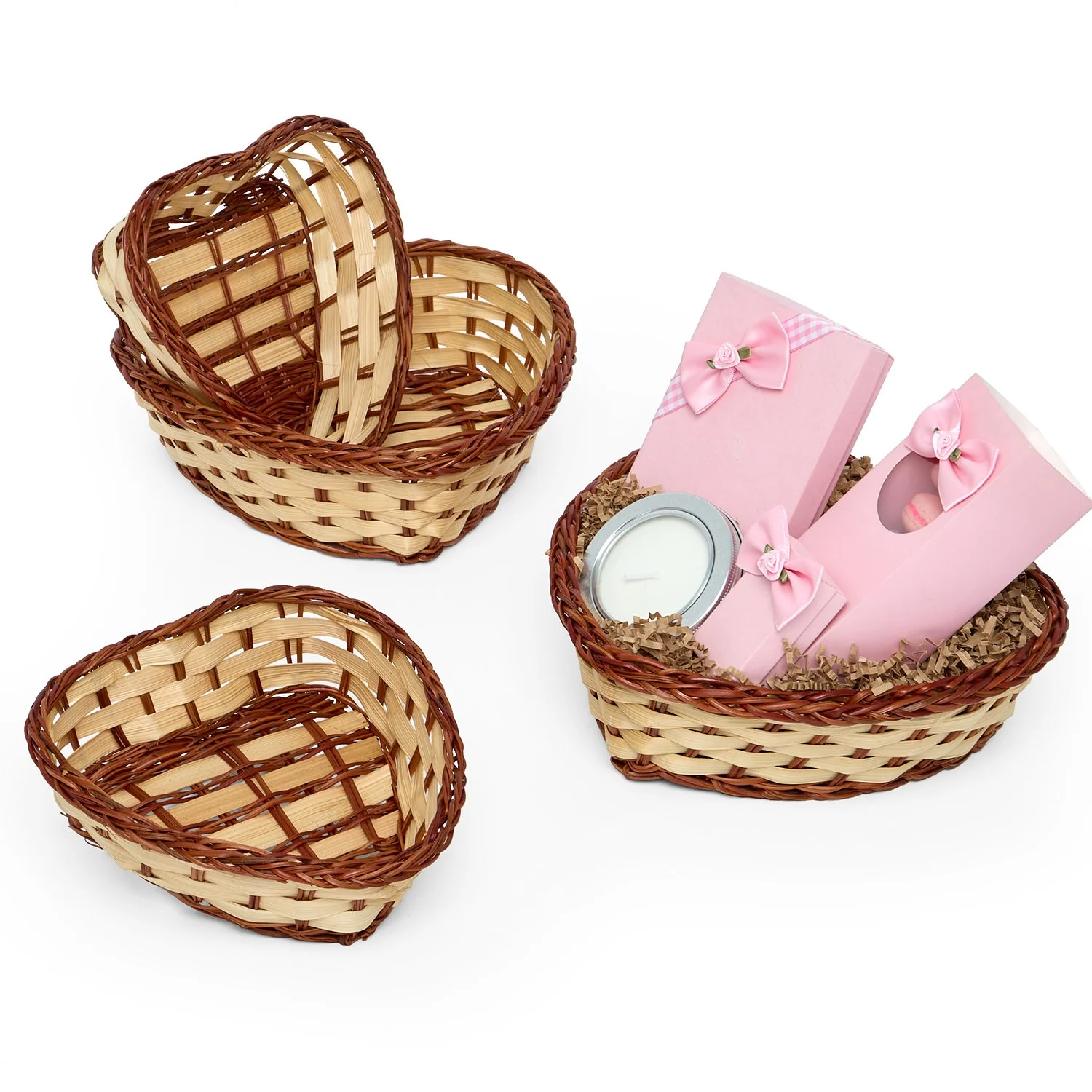91607523-Two-Tone-Bamboo-Heart-Shape-Baskets-Title_1500x1500.jpg