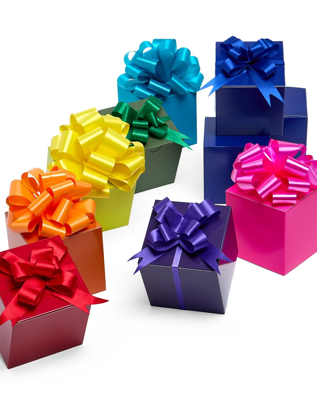 2025_Shop-Gift-Boxes_Social_May_1080x1350.jpg