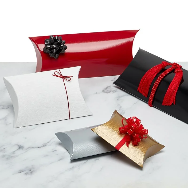 88616210-Fancy-Paper-Pillow-Boxes-Title.jpg