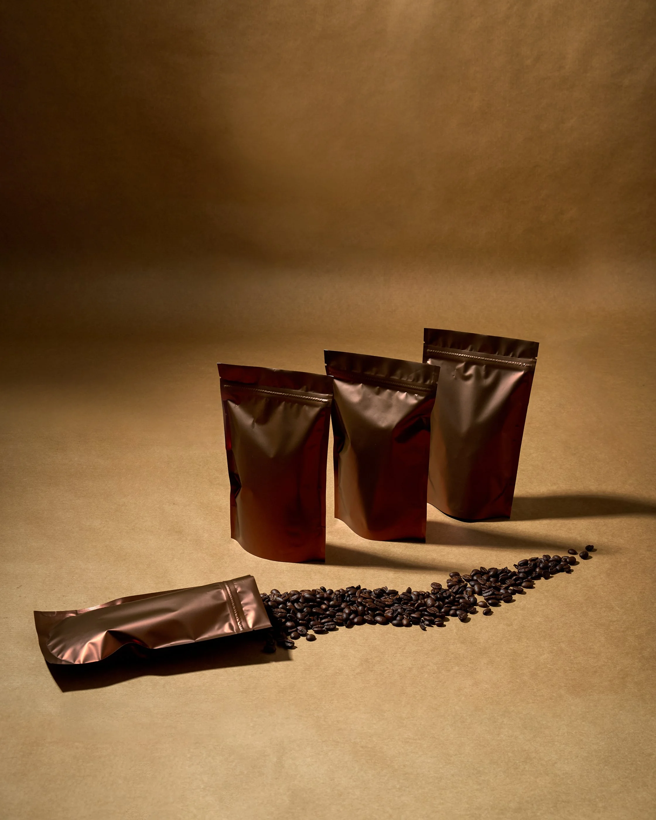 2026_Eco-Friendly_Stand_Up_Pouches_Social_May_1080x1350.jpg