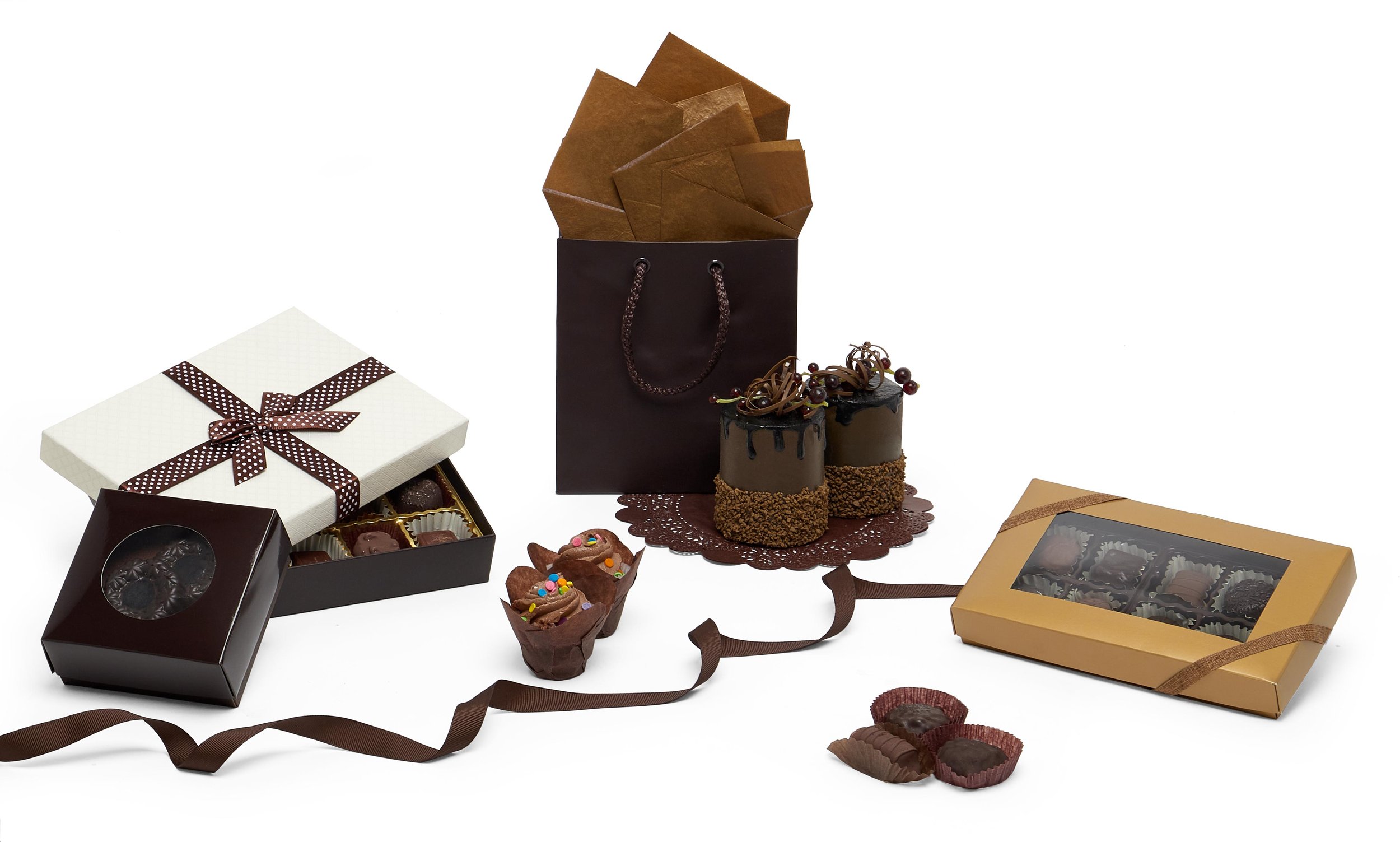 World-Chocolate-Day-Packaging.jpg