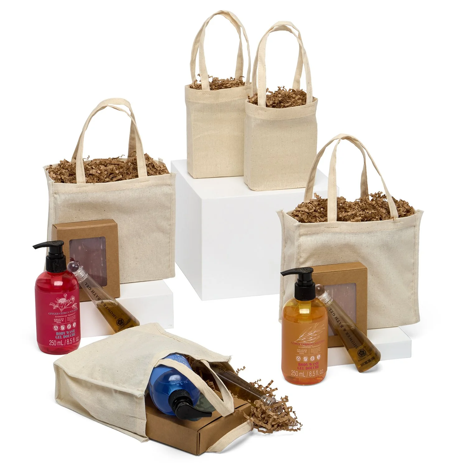 73874702-White-Cotton-Tote-Bags-Title.jpg