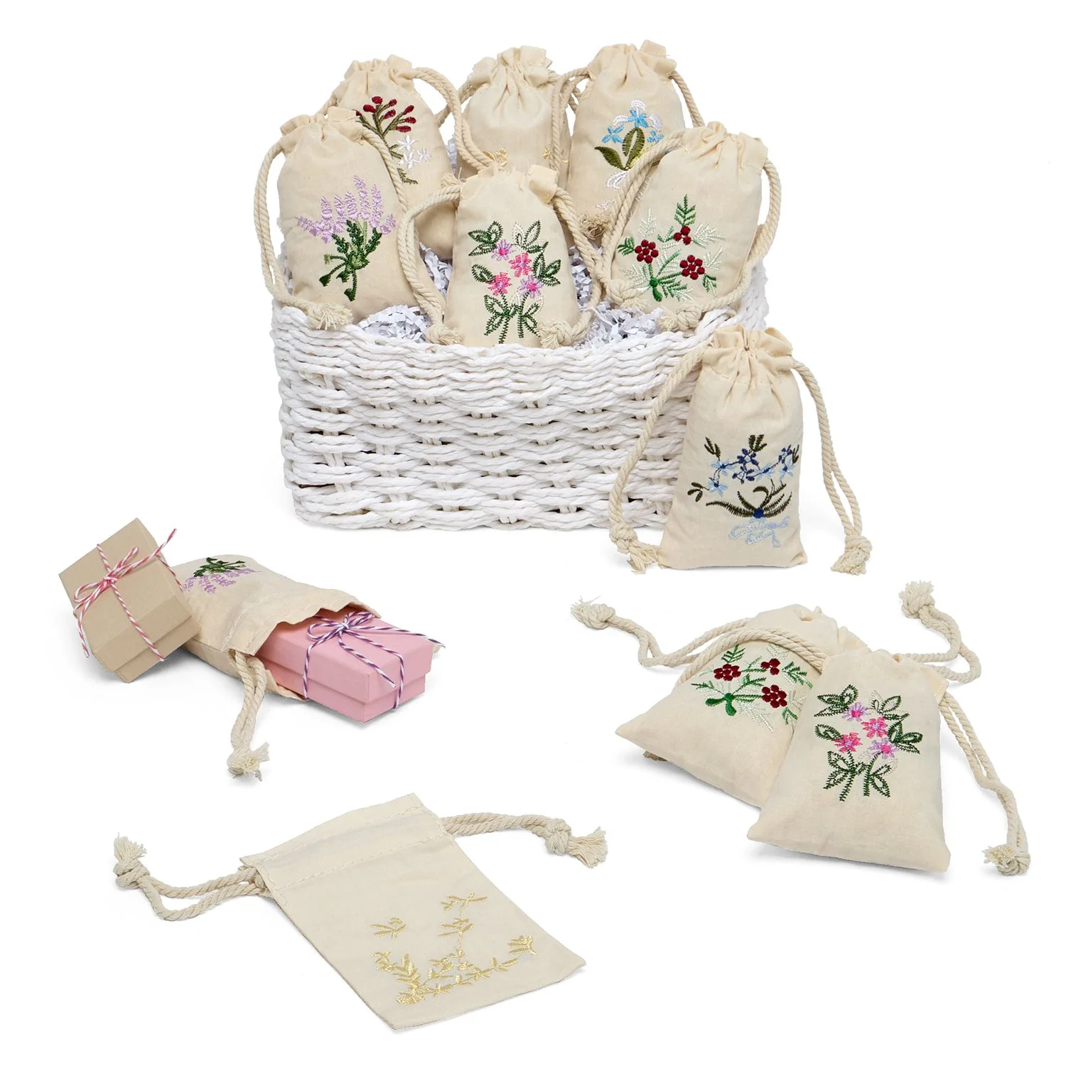2026_Botanical_Embroidered_Pouches_1_Social_Mar.jpg