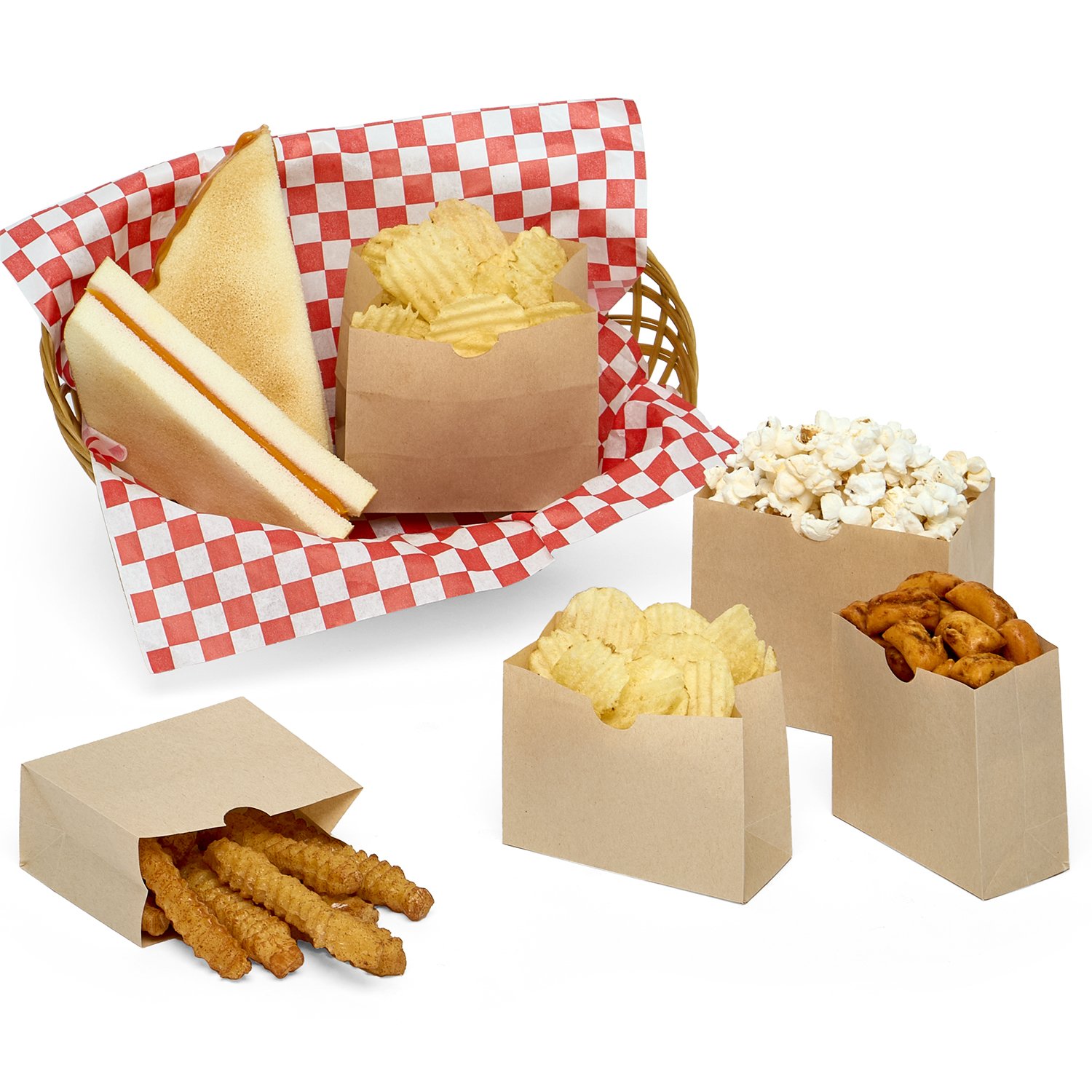 1114100-Kraft-Snack-Sacks-Title.jpg