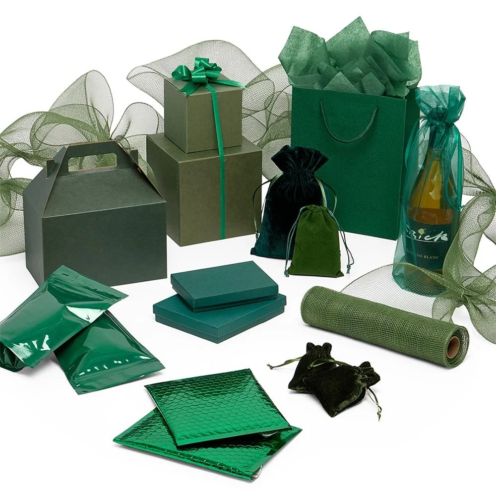 Mono-Green-1x1_1000x1000.jpg