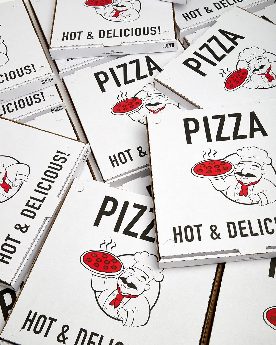 2025_National_Pizza_Party_Day_Social_May_11080x1350.jpg