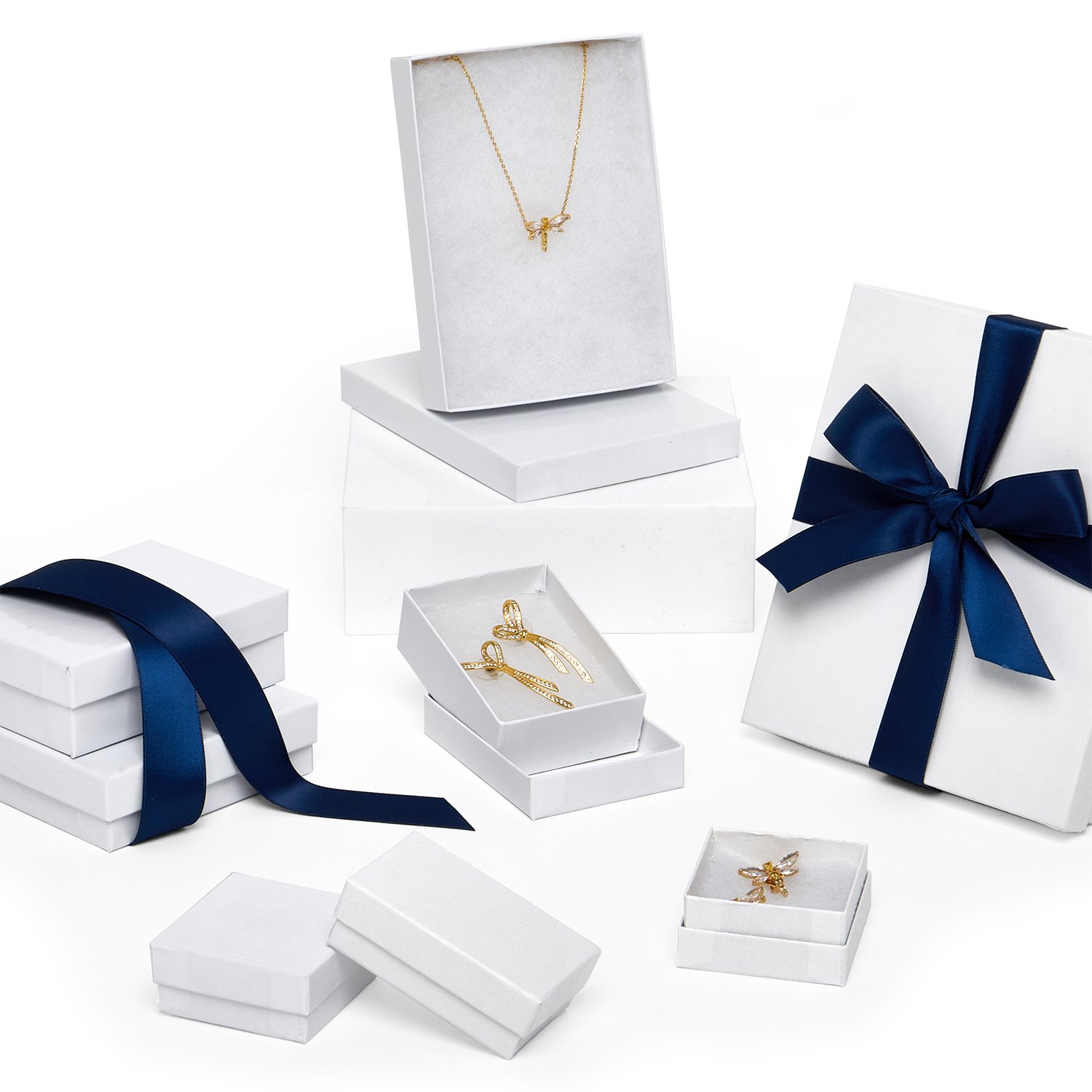 451011-White-Jewelry-Boxes-Title.jpg