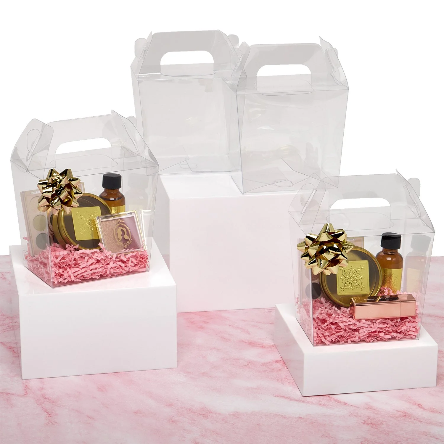 83121016-Clear-Plastic-Tote-Boxes-Title.jpg