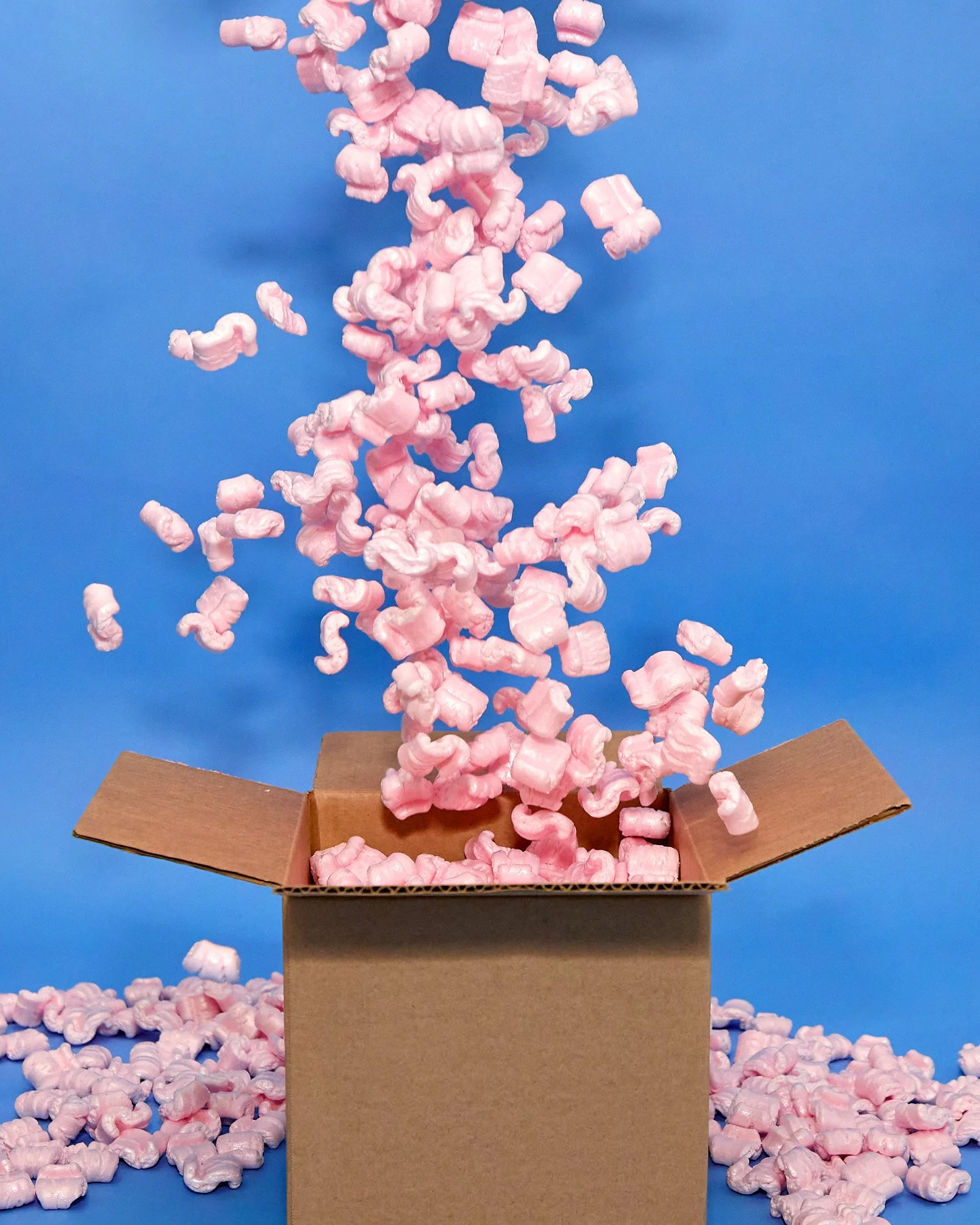 2025_Storopack_Pink_Anti-Static_Loose_Fill_Social_July_1080x1350.jpg