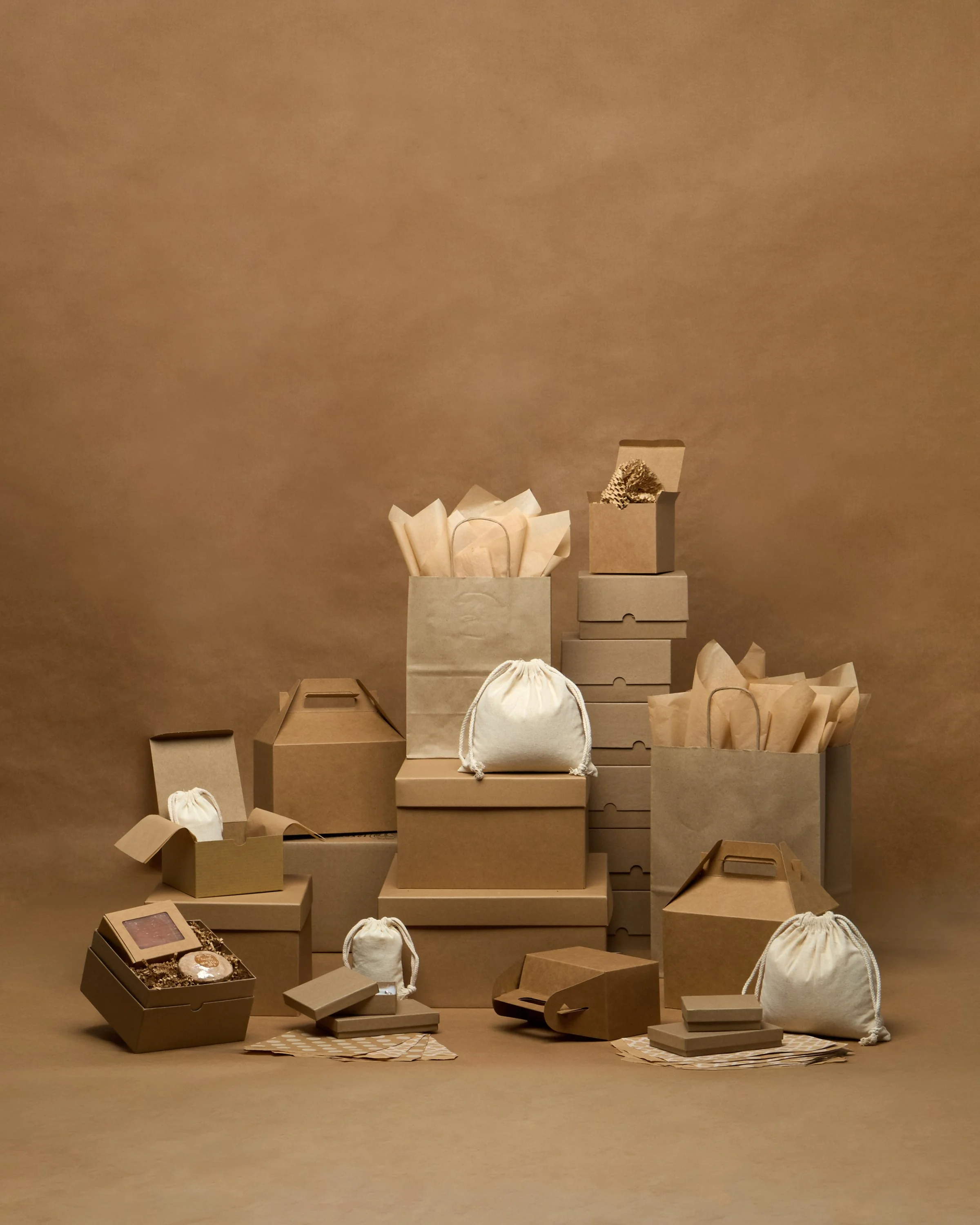 2026_Eco-Friendly_Retail_Packaging_Far_Away_Social_May_1080x1350.jpg