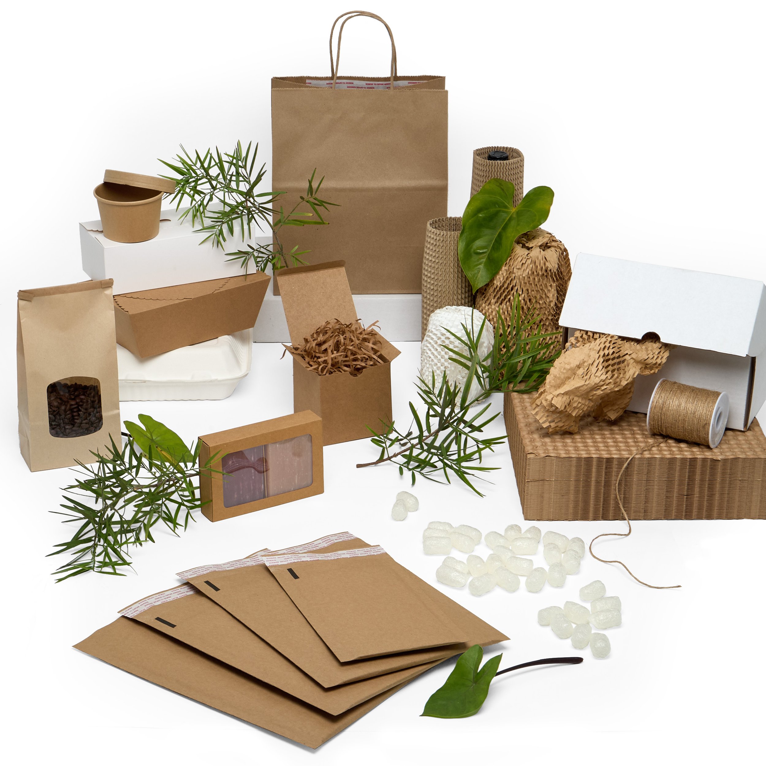 Eco_1X1_HiRes.jpg