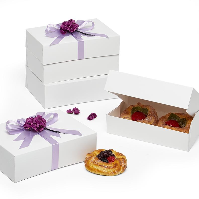 85165055-White-Matte-Premium-Auto-PopUp-Bakery-Boxes-Title.jpg