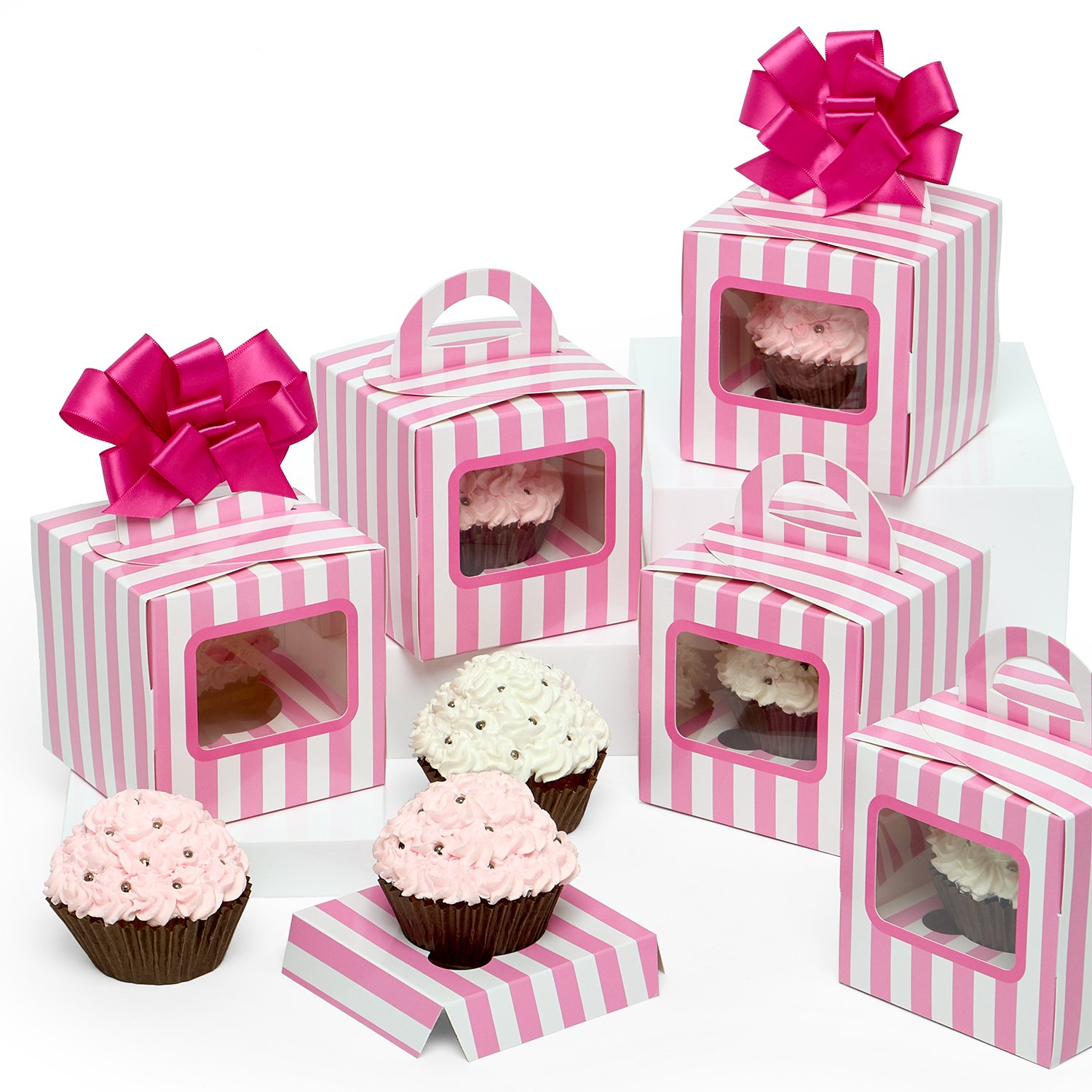 8532336-Side-Window-Candy-Stripe-Cupcake-Boxes-Title.jpg