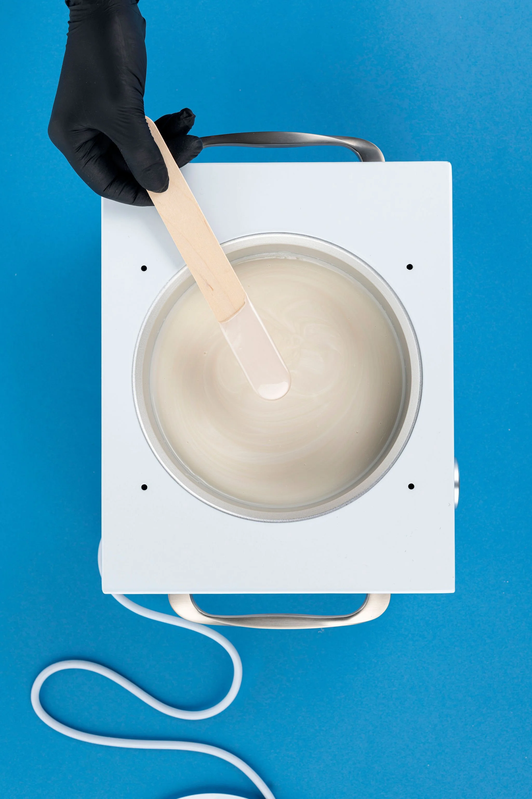 2025-CARONLAB-AdvancedWaxBeads-160.jpg