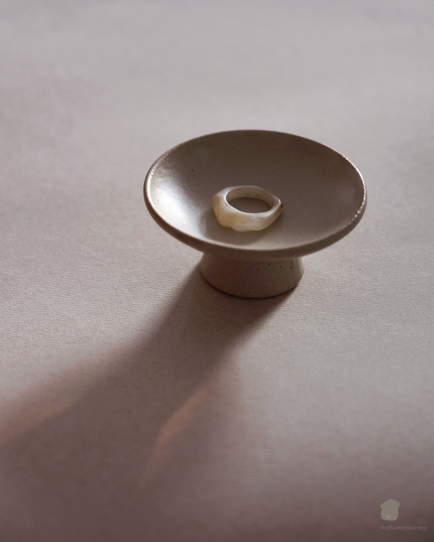 aps_AHJ_studio M smallhighplate .jpg