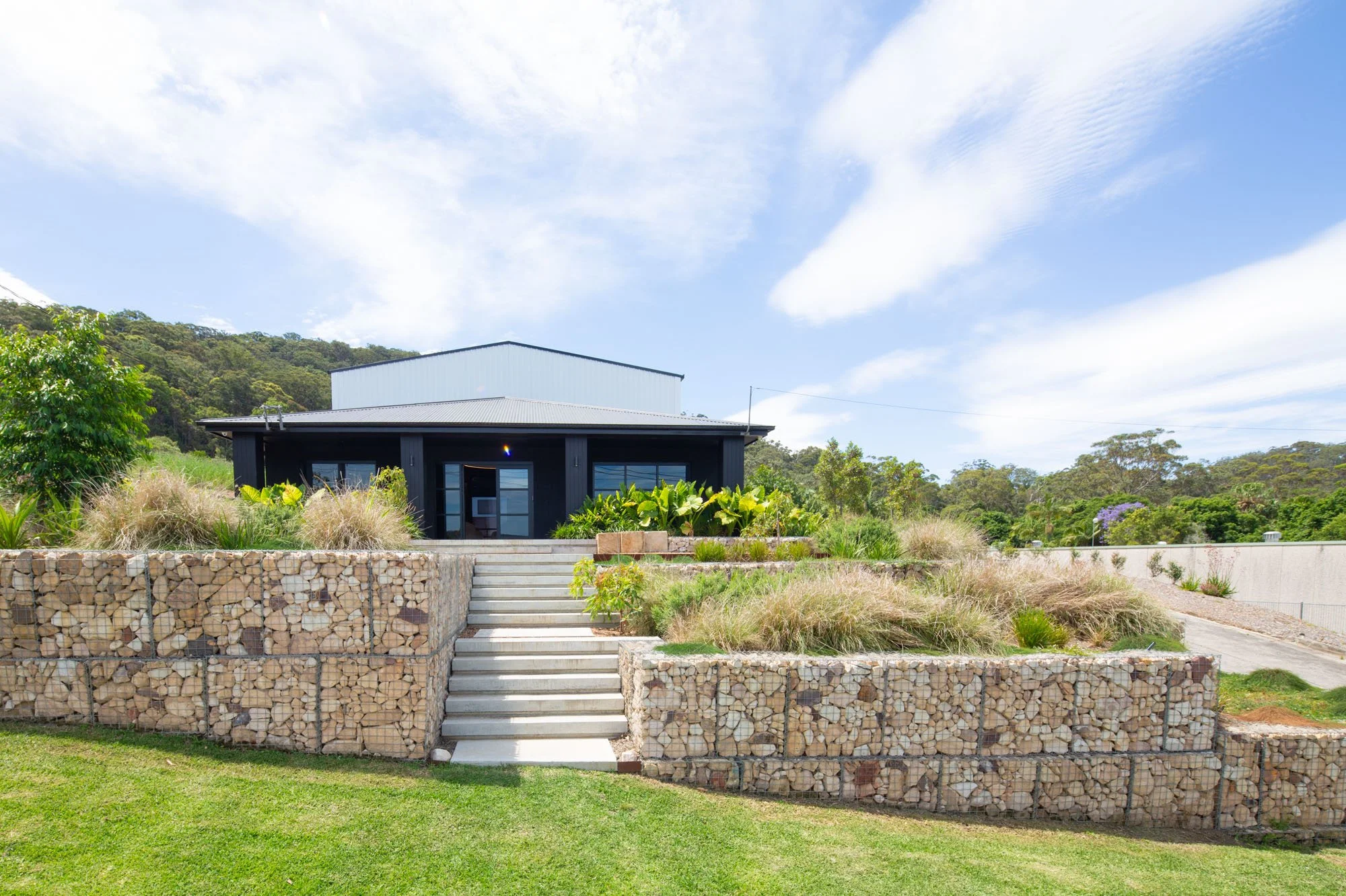 EVOKE OFFICES 2025-11-07-01031-WEB.jpg