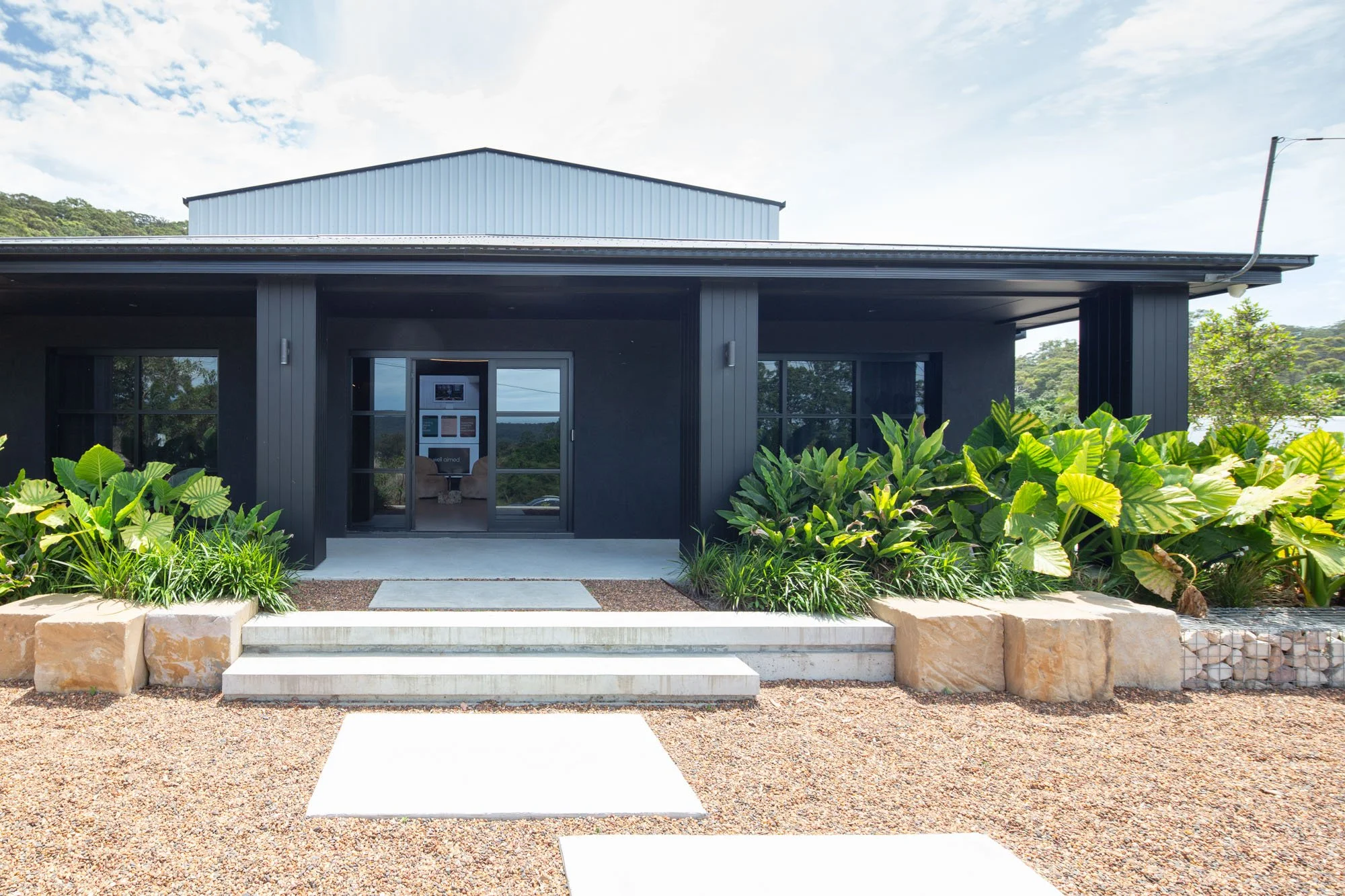 EVOKE OFFICES 2025-11-07-0559-WEB.jpg