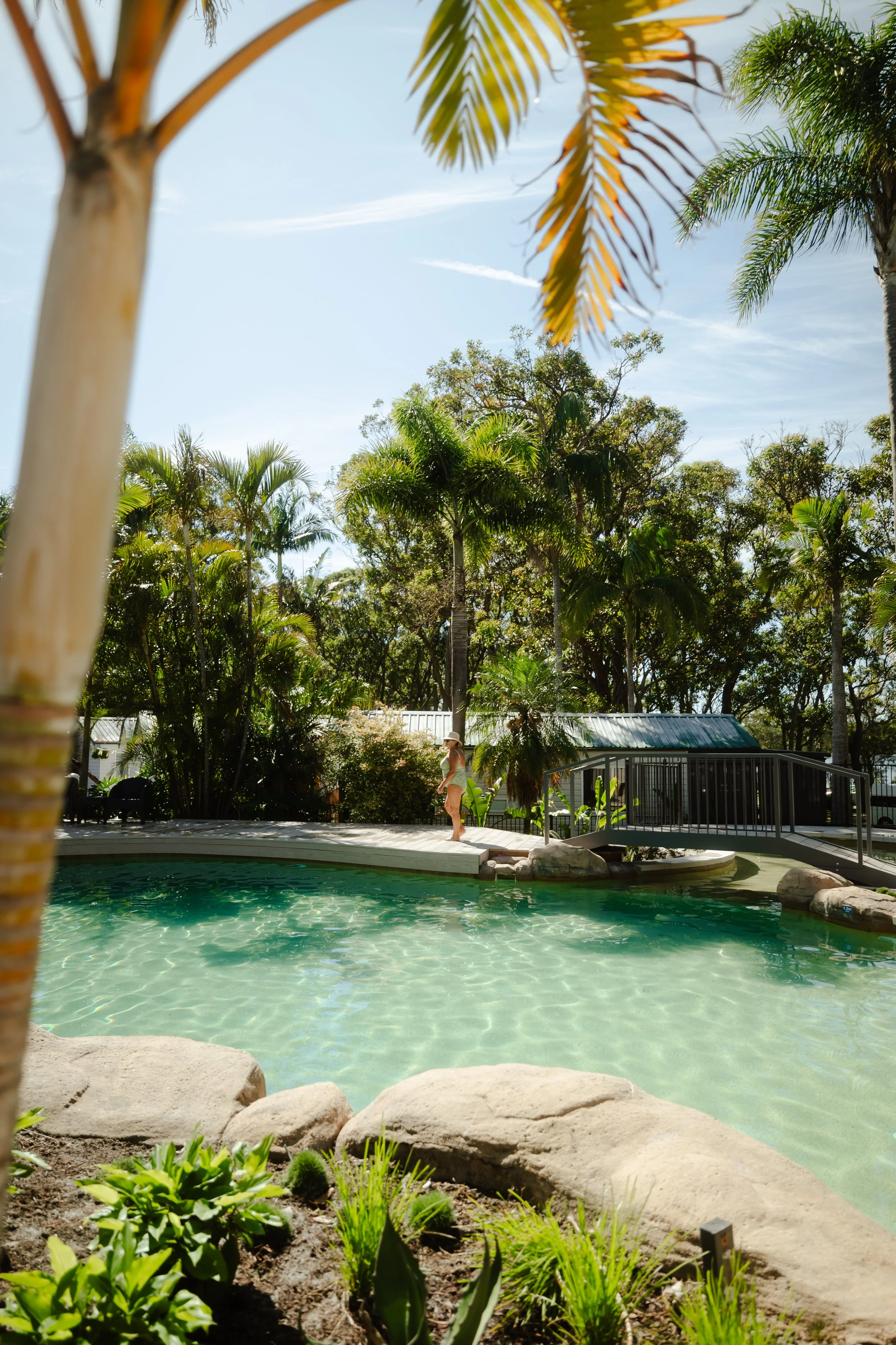 251201_KoalaShores-15.jpg