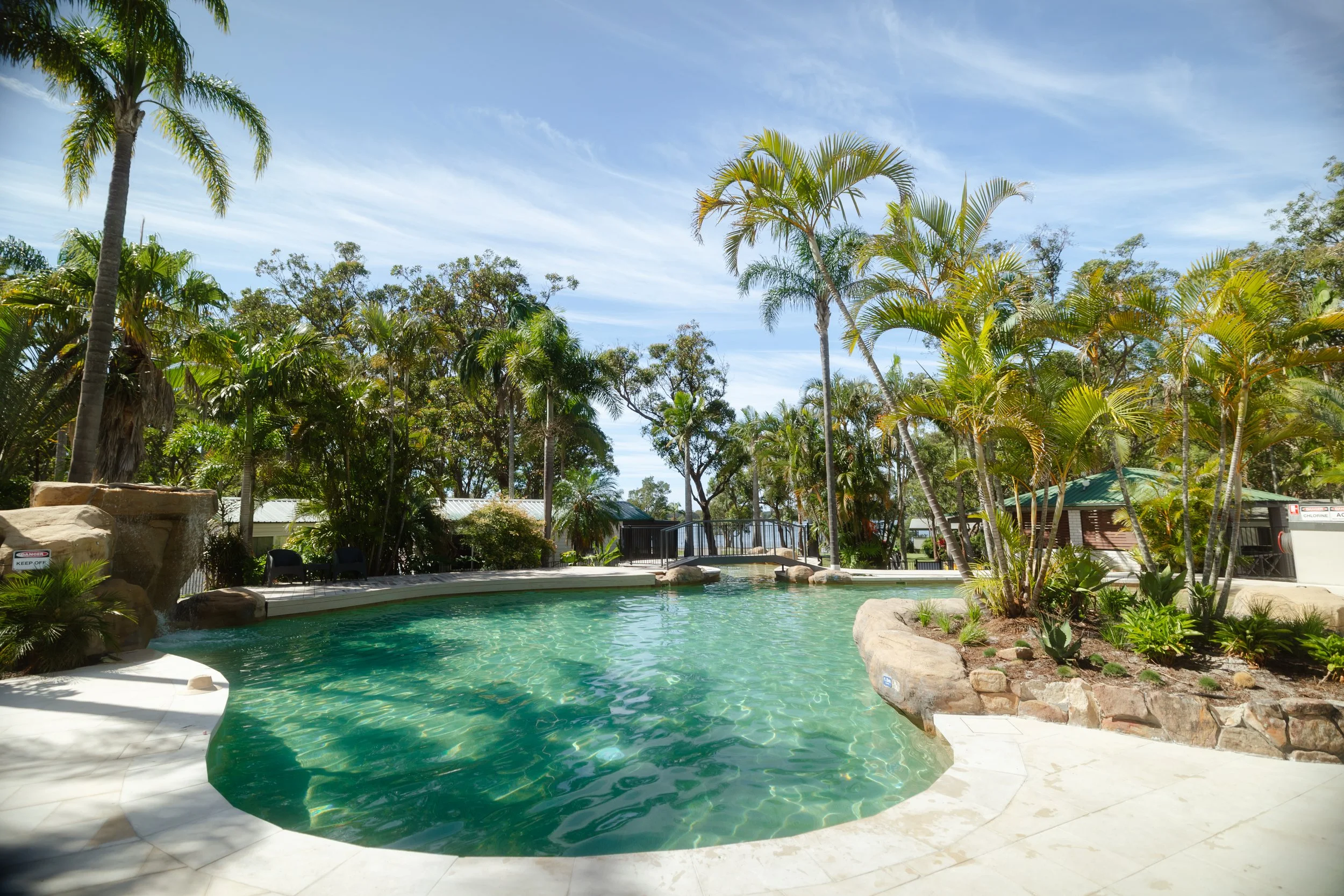 251201_KoalaShores-47.jpg
