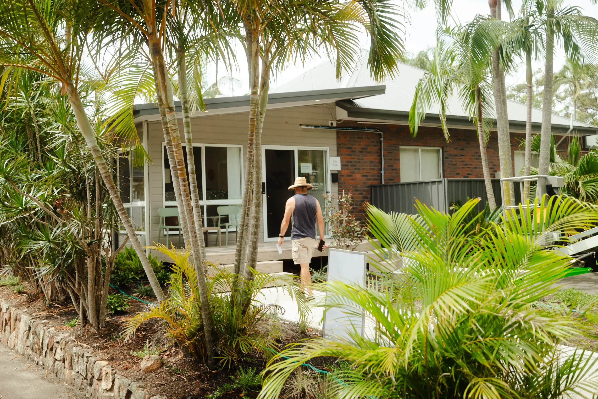 251201_KoalaShores-89.jpg