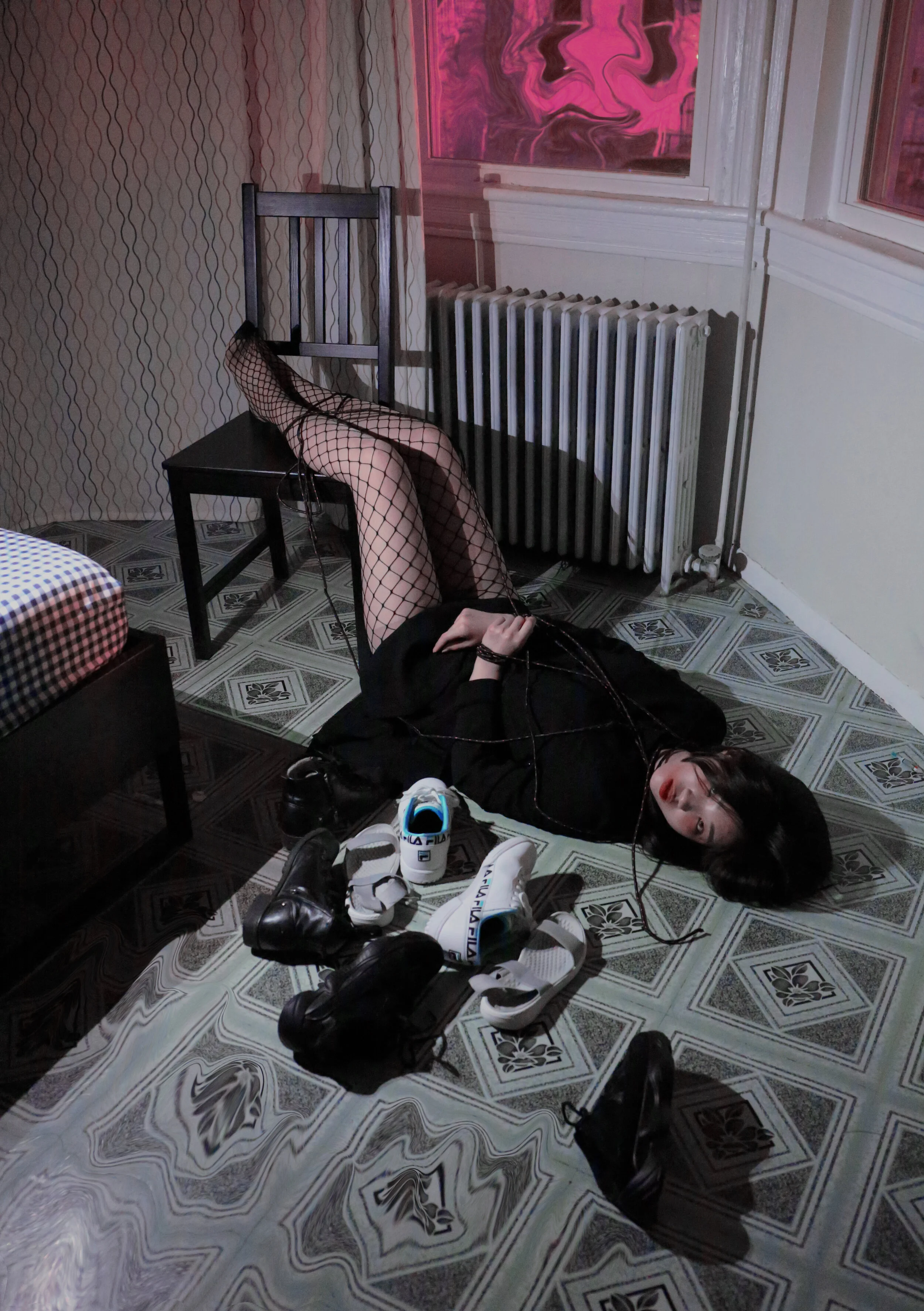 Z82A2104 사본.jpeg