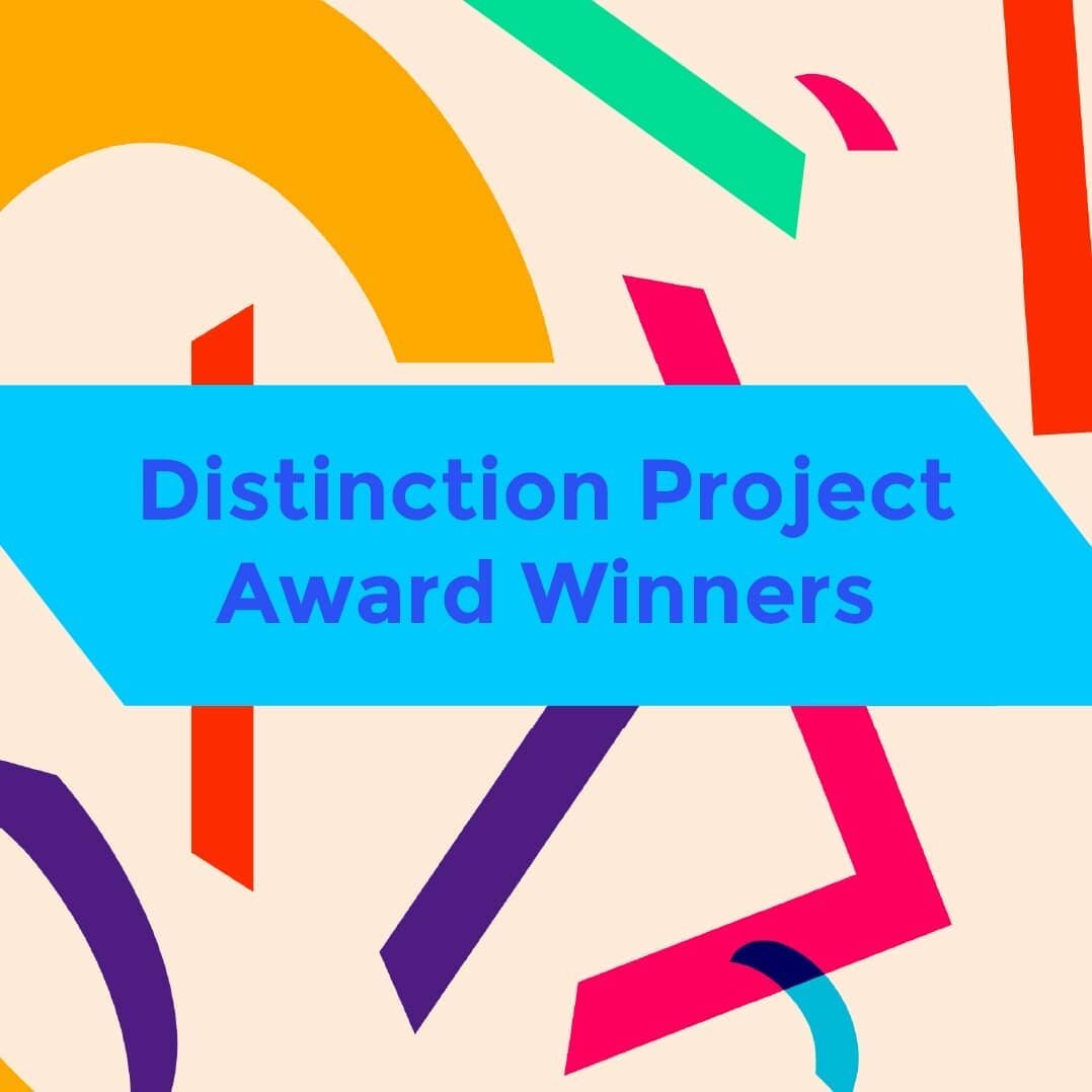 Congratulations to Elliot Whinnen, Jake Williamson, and Cameo Zhang for their honours projects receiving the Distinction Project Awards. Well done!

#studentdesigner #industrialdesign #rmitindustrialdesign #rmitdesign #rmituniversity #rmit