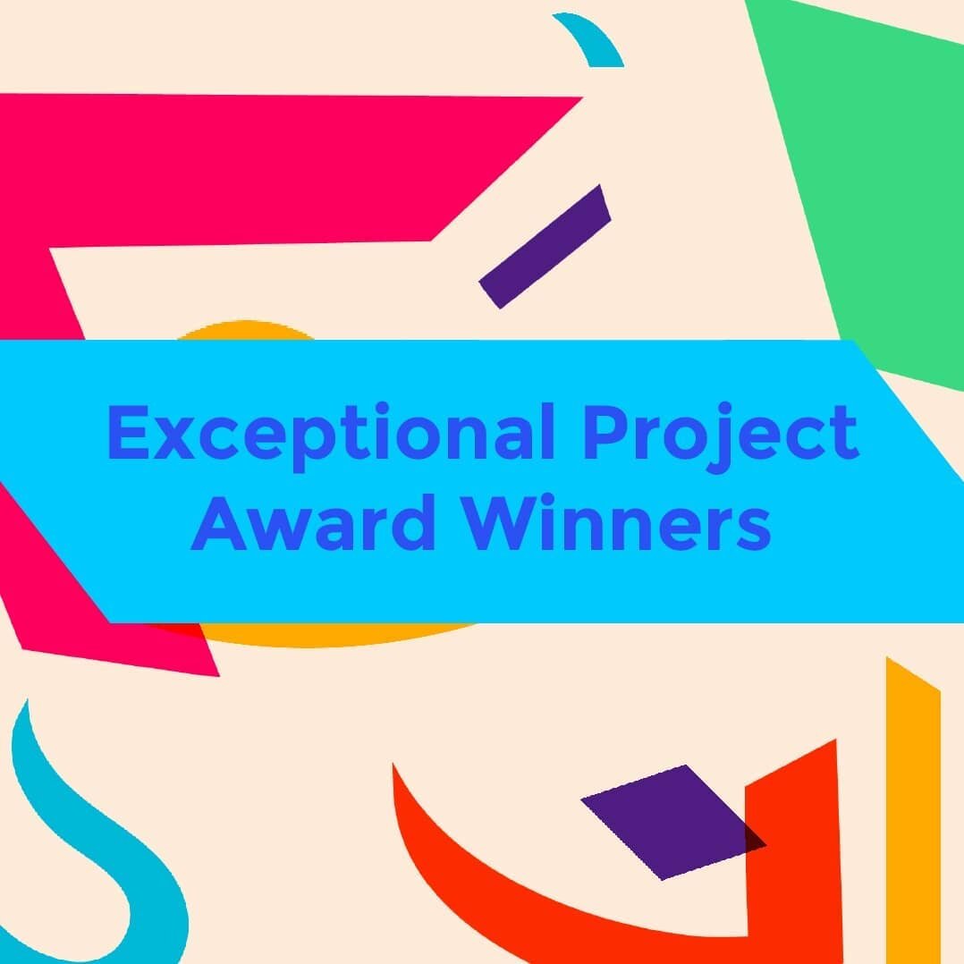 A huge congratulations to 2021 Honours students Cara Jordan-Miller, Connor Barton, Rebecca Micallef, Maria Tongson, and Steven Royce! Their honours projects have received the Exceptional Project Awards at the Industrial Design Graduate Awards. Well d