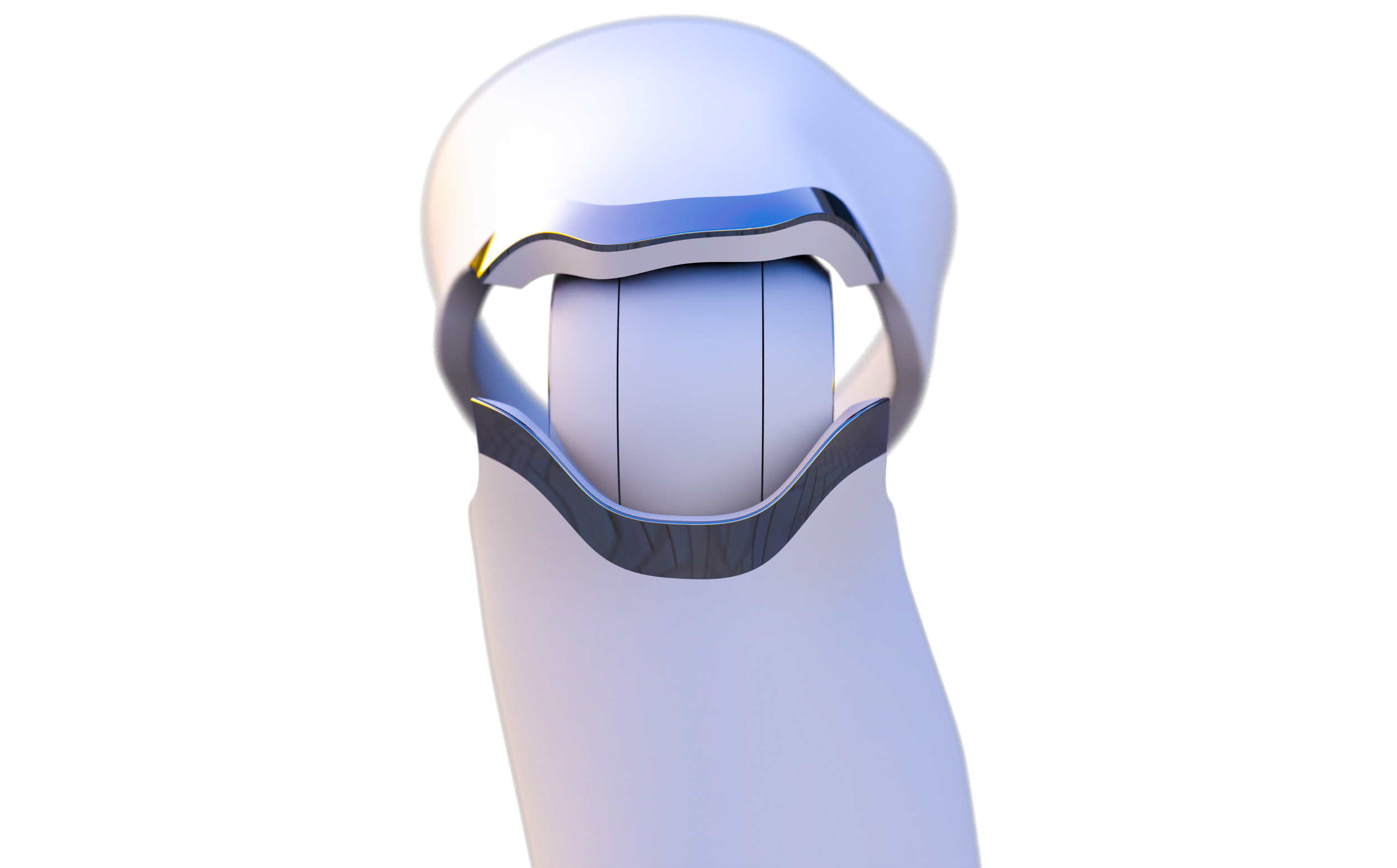 Renders leg .53.png