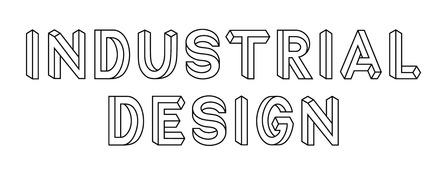 Industrial Design