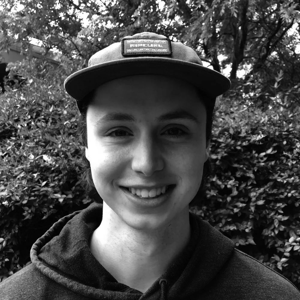 RMIT Industrial Design Graduate Exhibition 2022 — Industrial Design