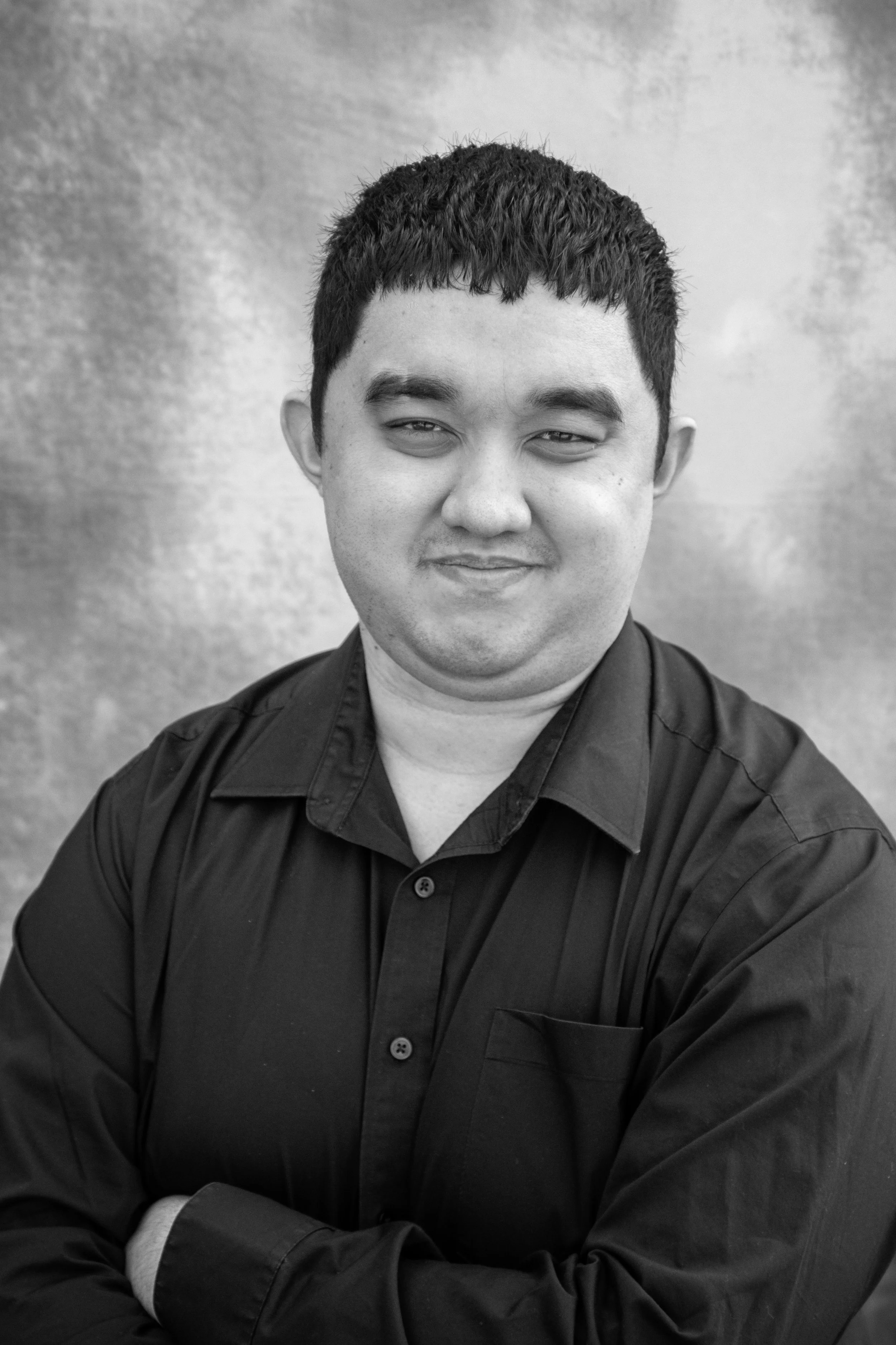 IMG_0147 Mark headshot3 BW.jpg