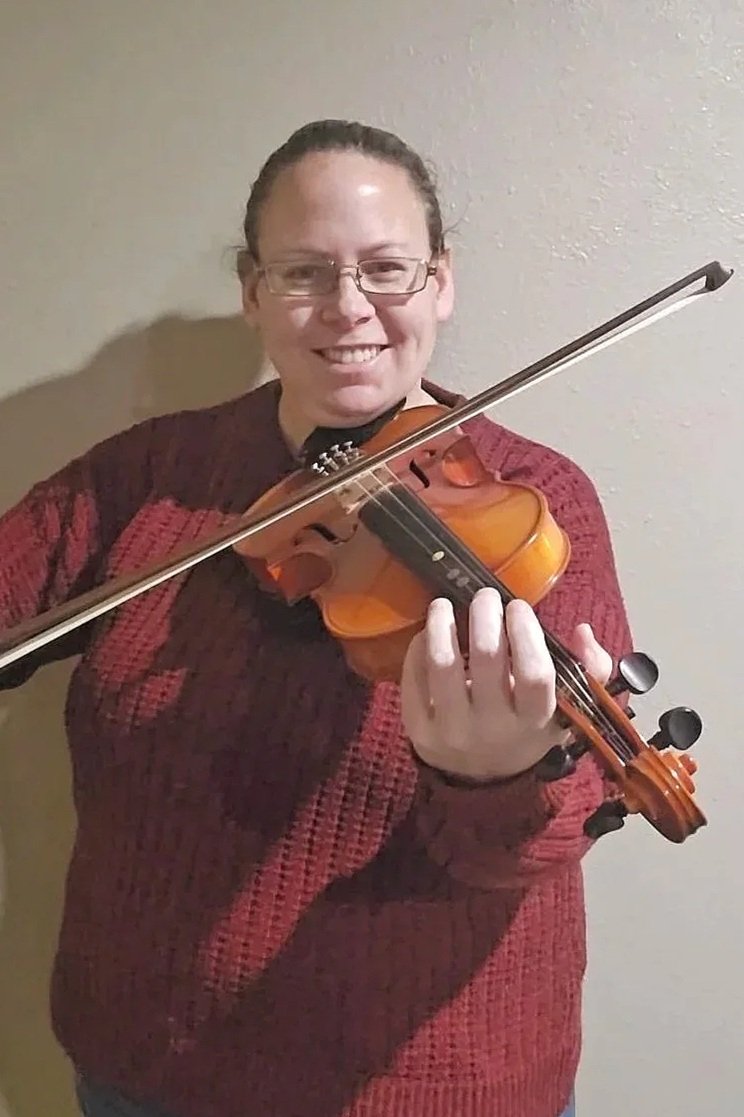 Dani%2BA%2BViolin.jpg