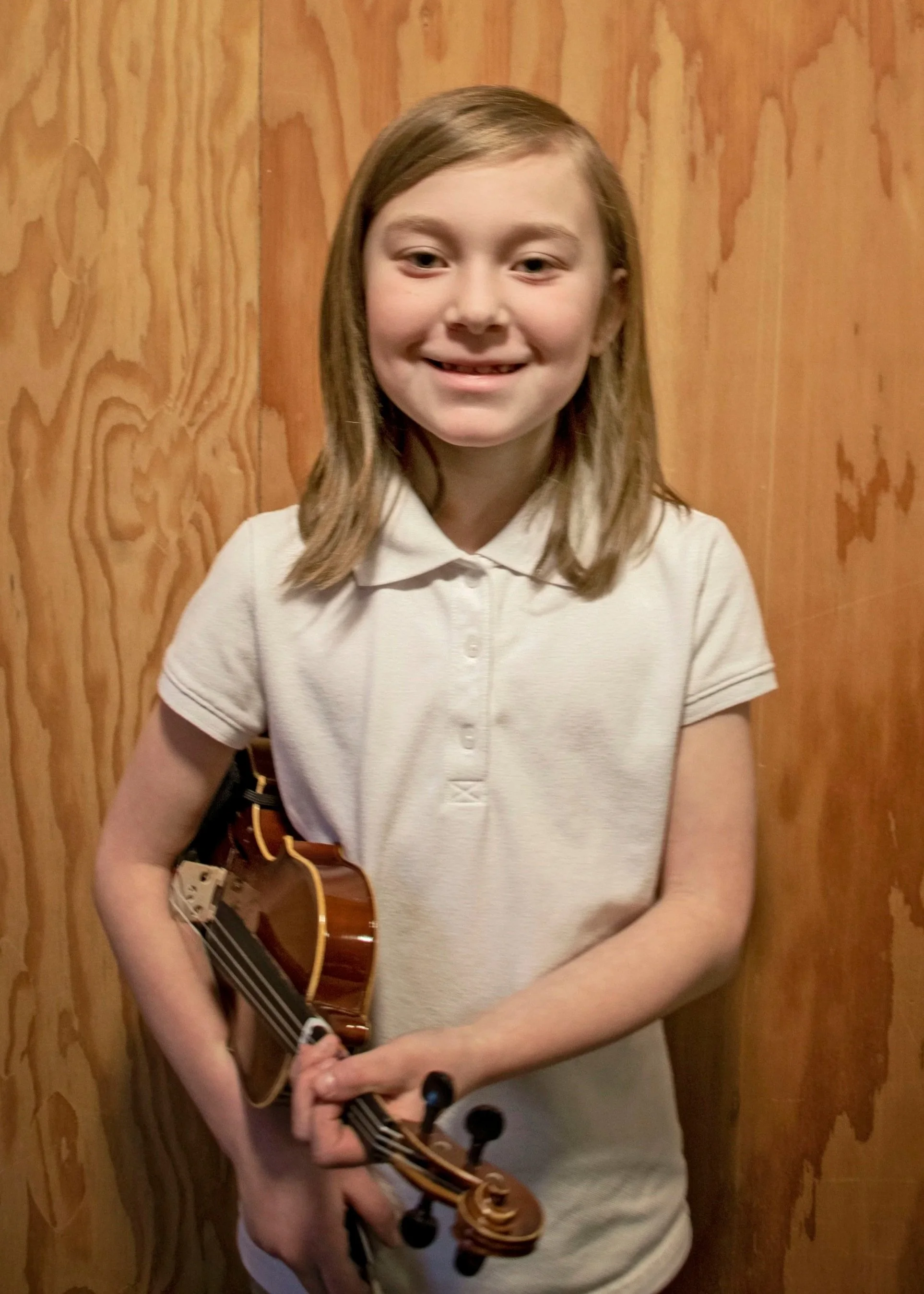Ella2+Nov+21.jpg