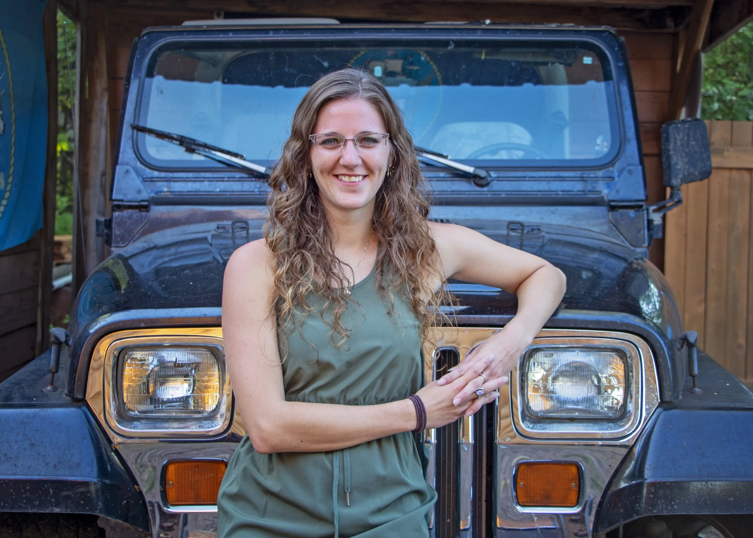 IMG_8529 Talisha Jeep.jpg