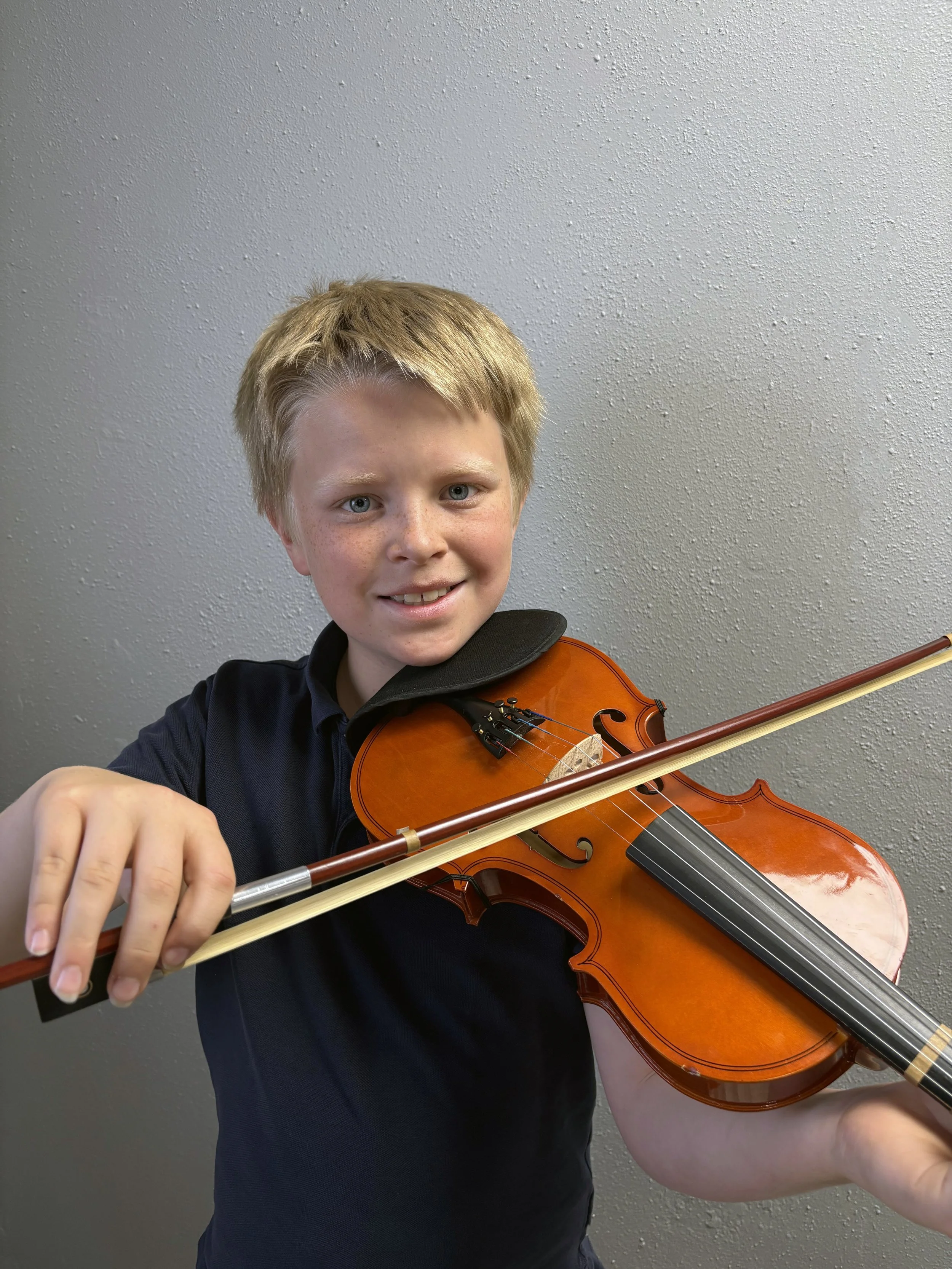Ethan 2026 IMG_4453.jpg