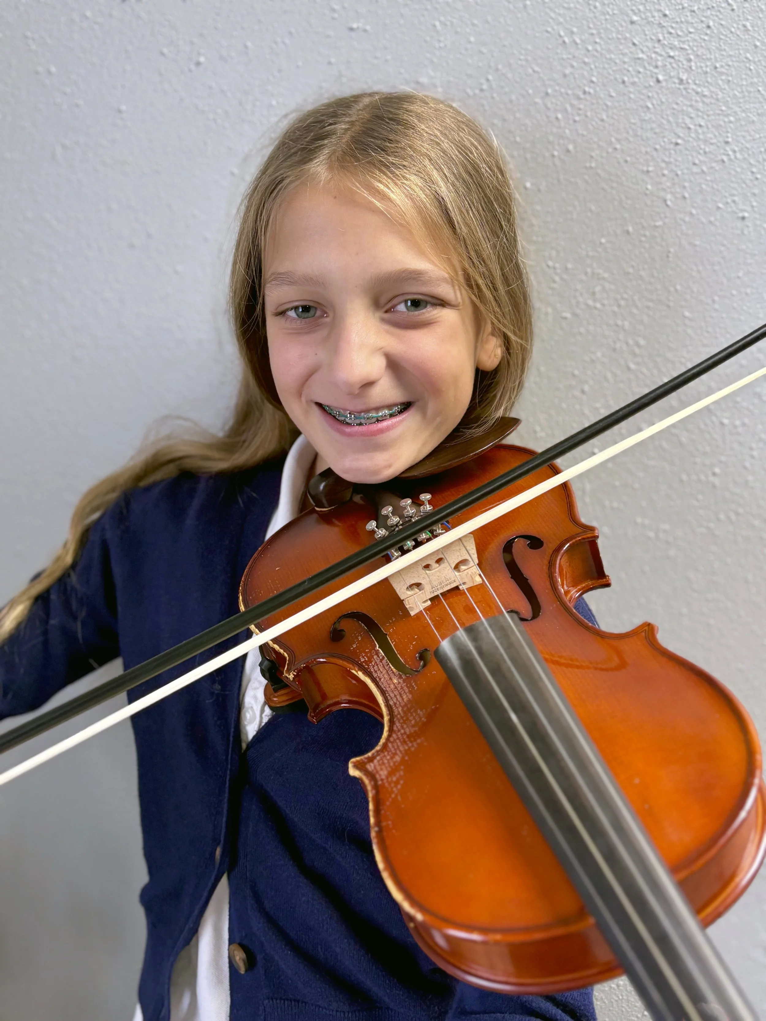 Julia B Violin 26_4218.jpg