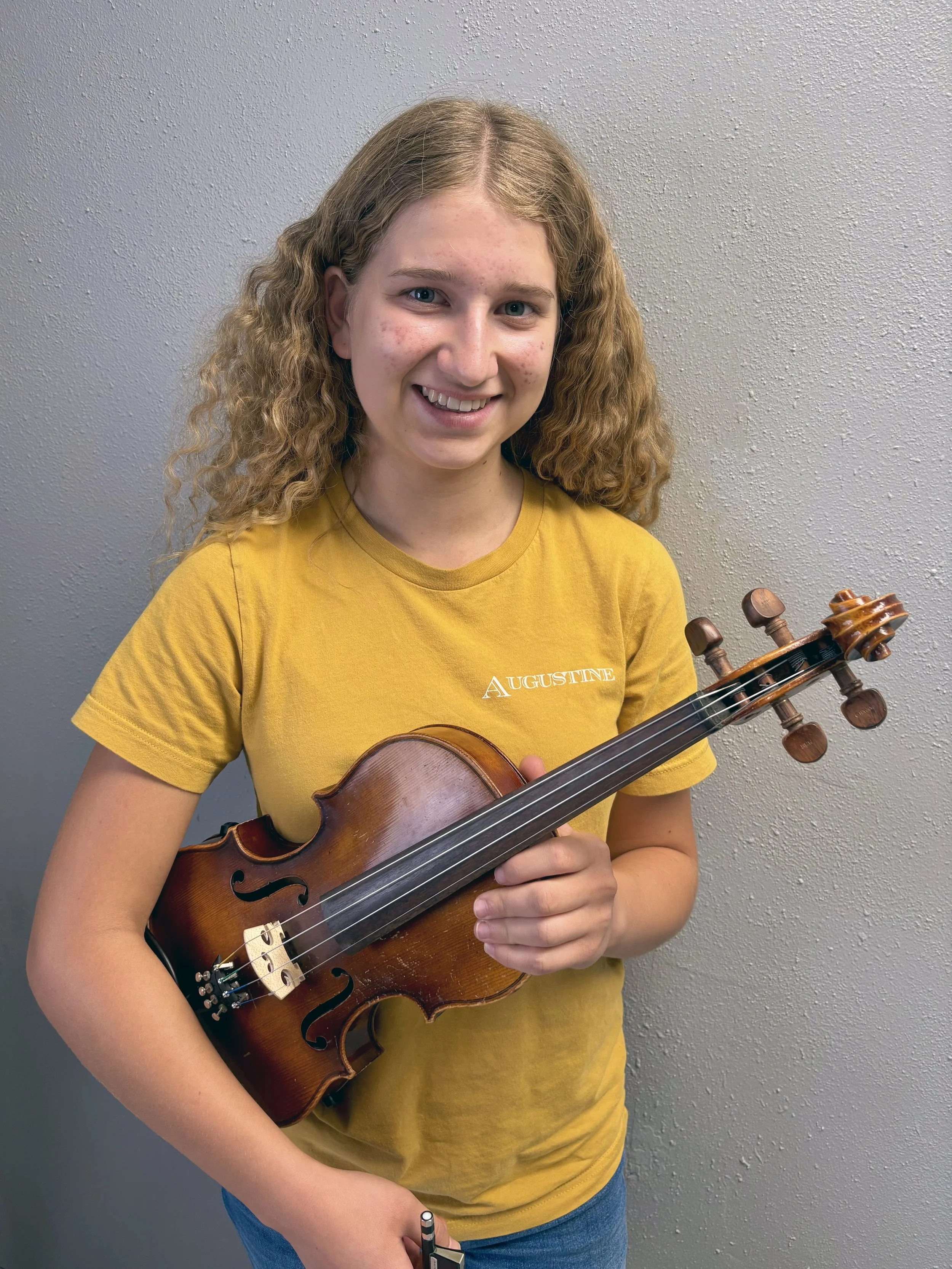 Rachel B Violin 26_4220.jpg